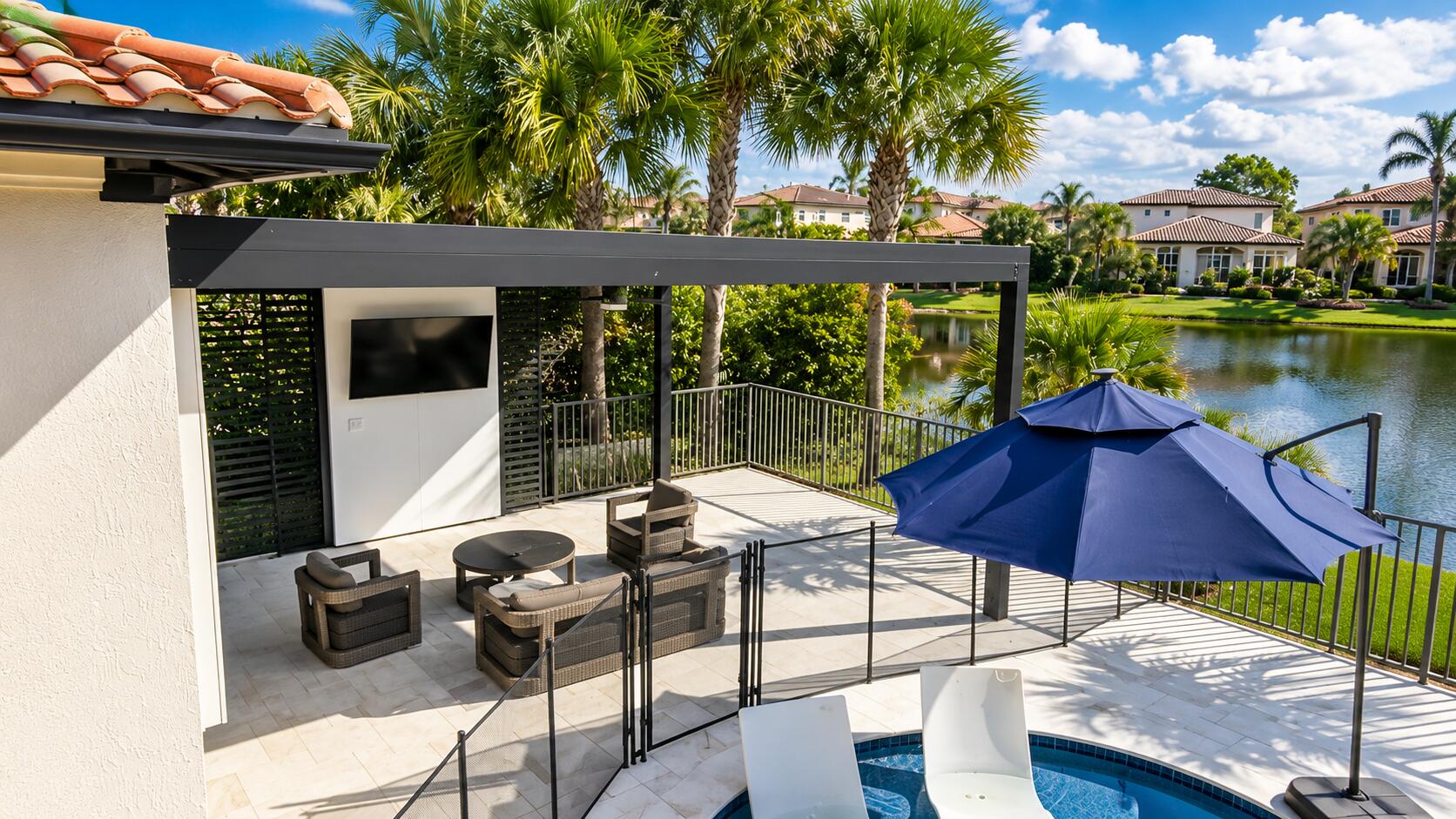 8174 NW 124th Terrace