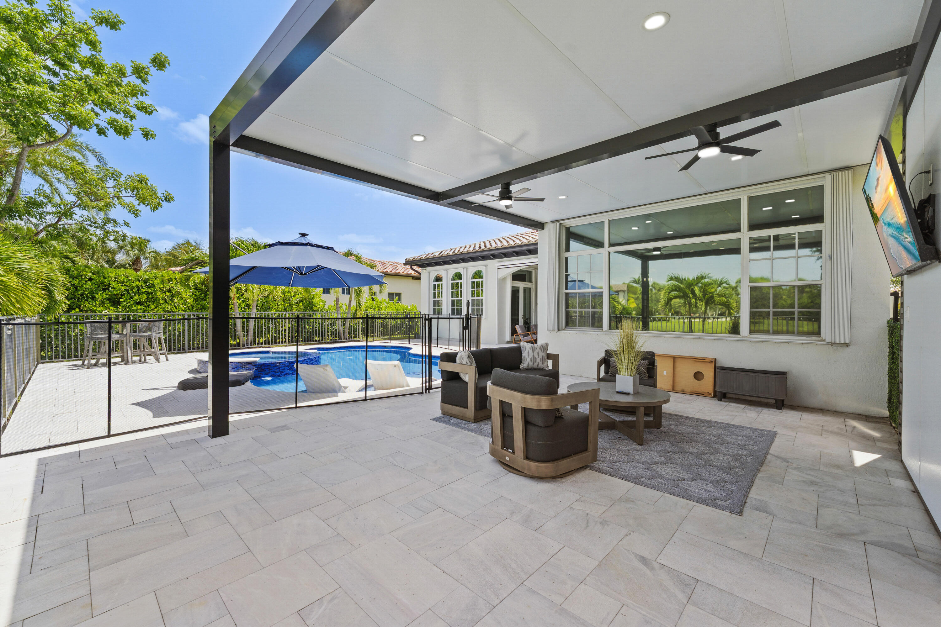 8174 NW 124th Terrace