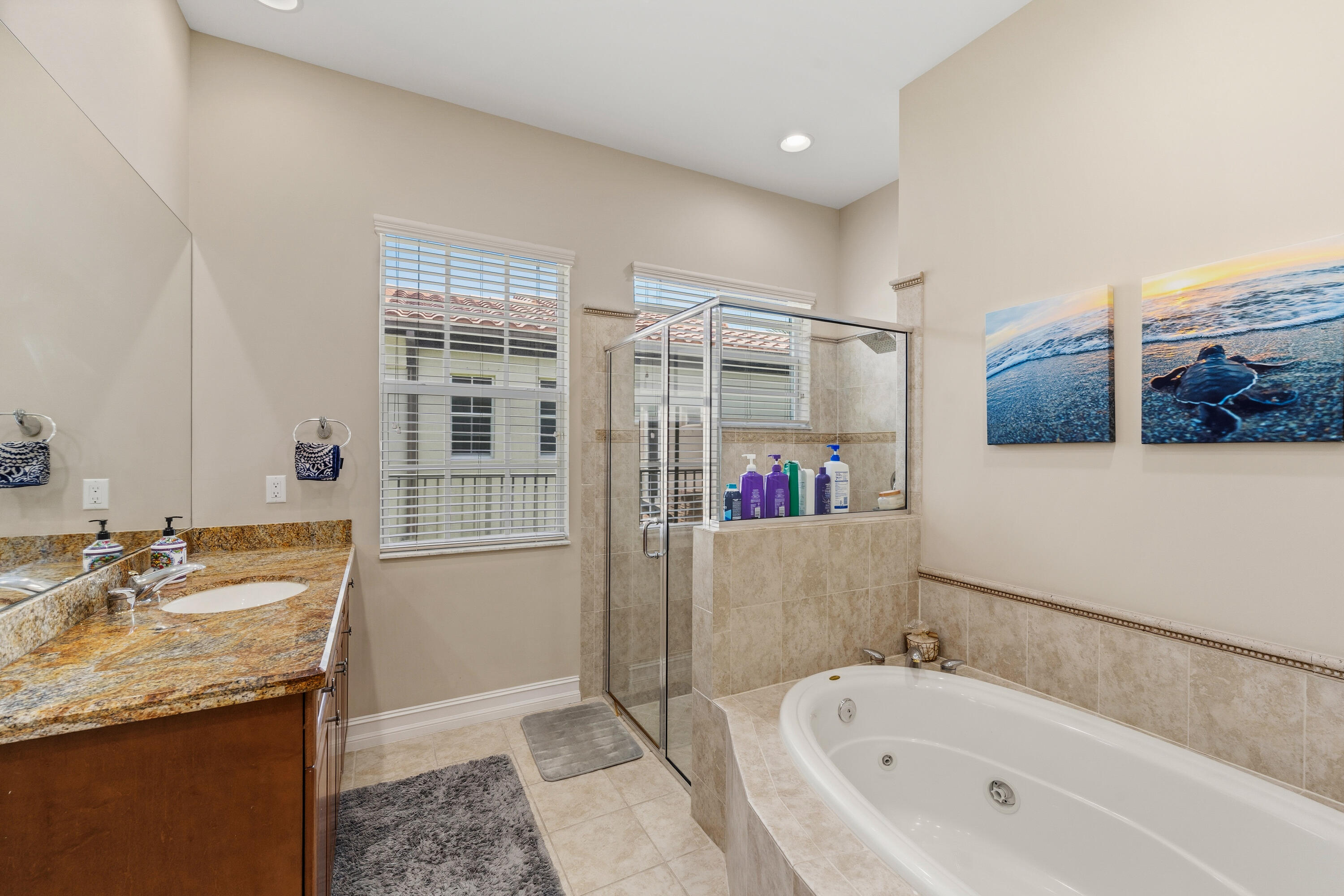 8174 NW 124th Terrace