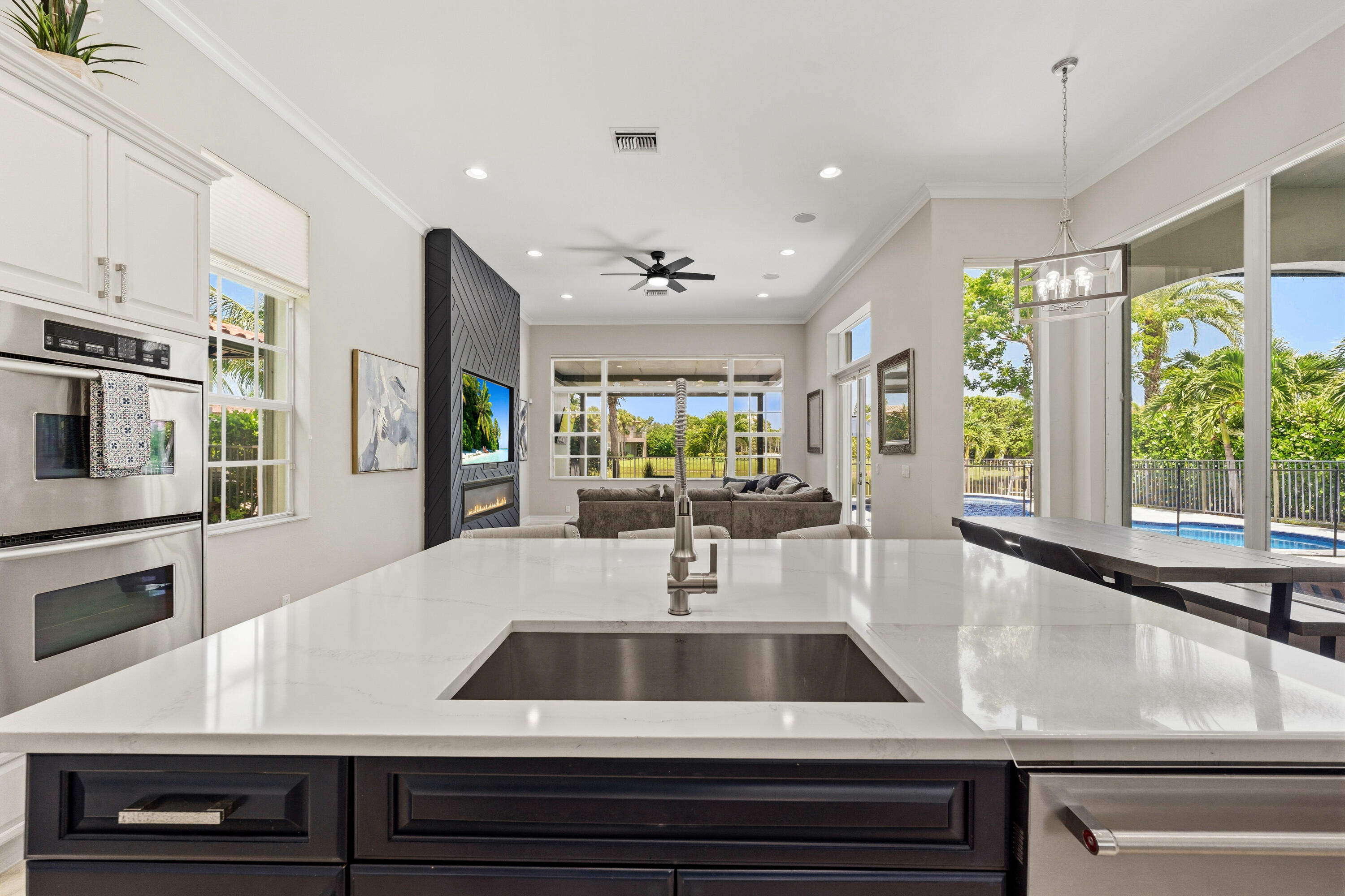 8174 NW 124th Terrace