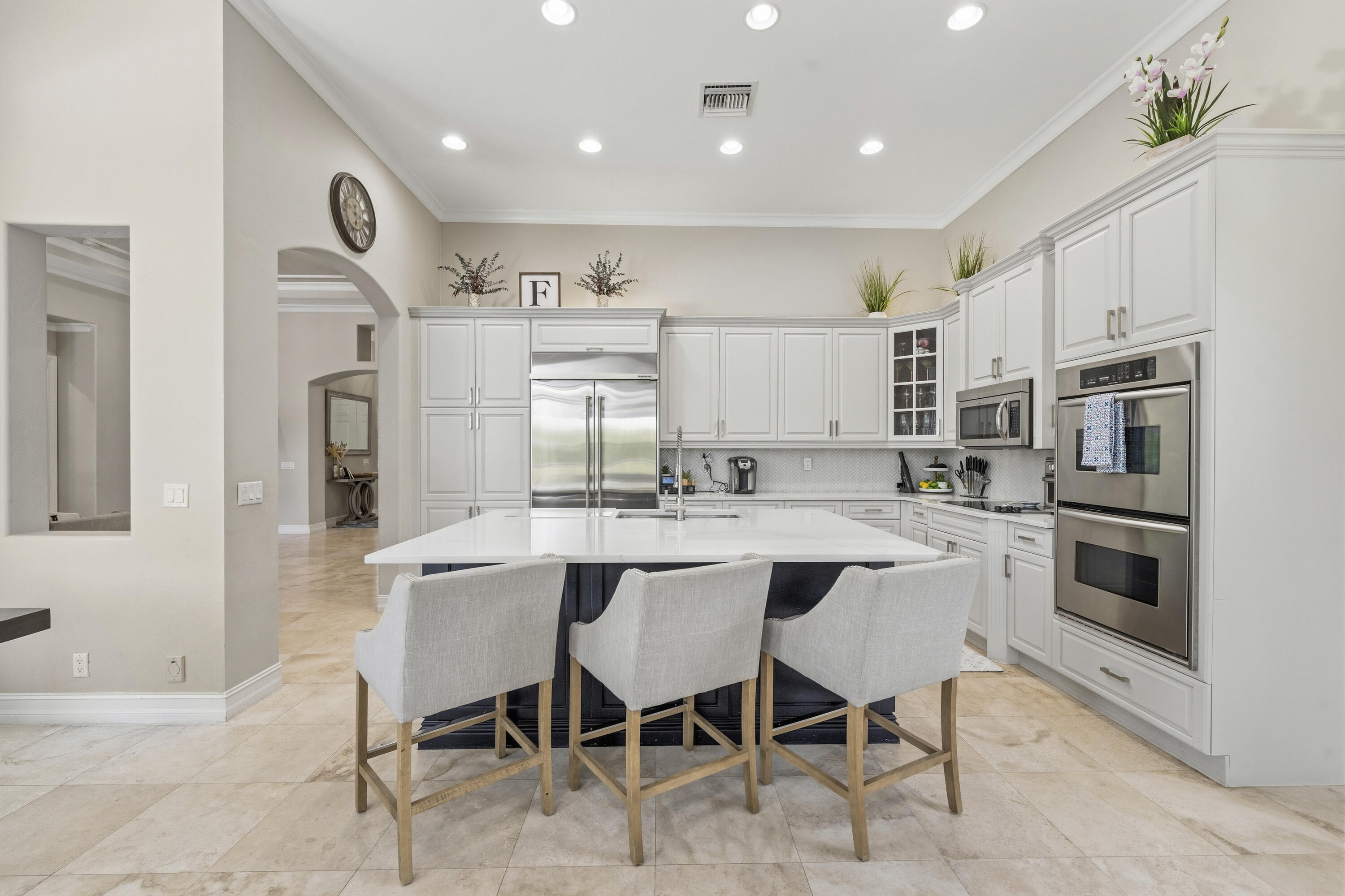 8174 NW 124th Terrace