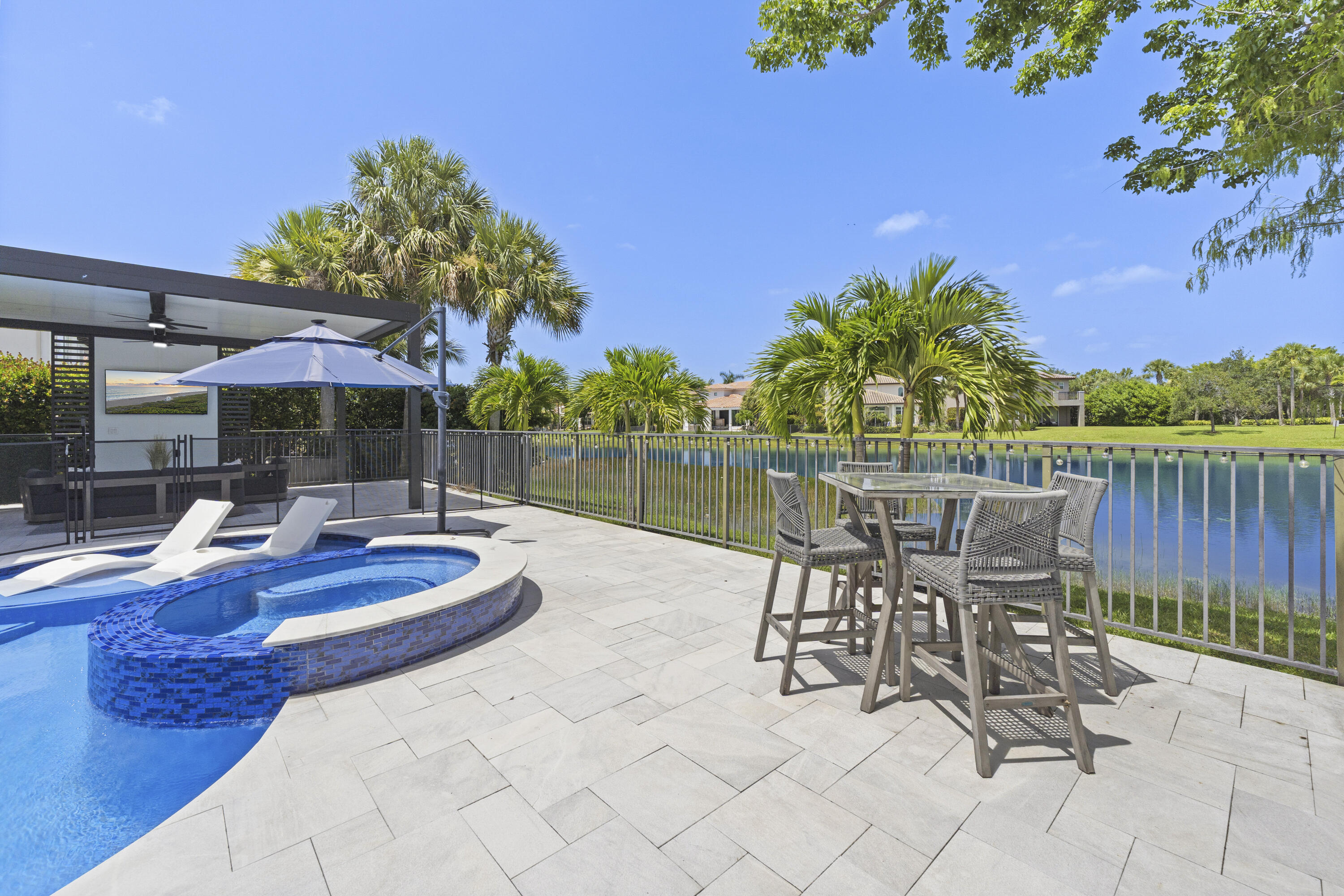 8174 NW 124th Terrace