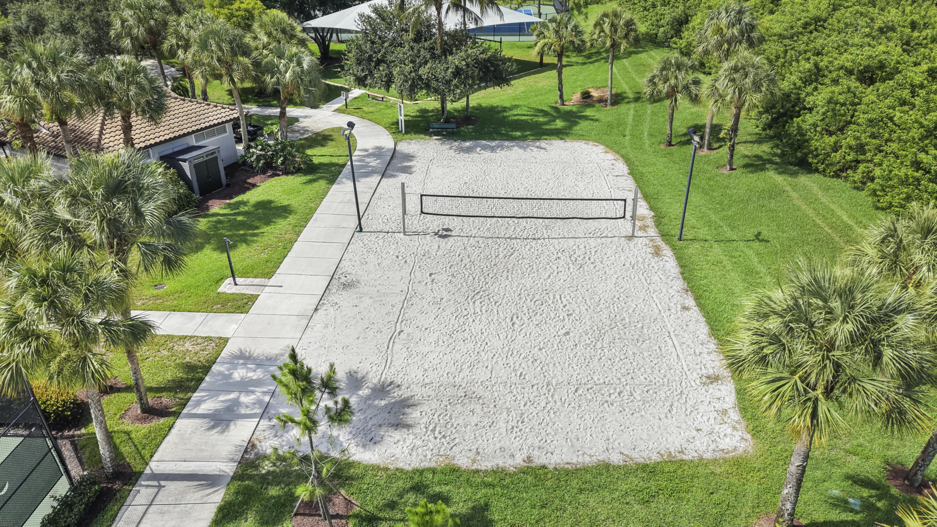 8174 NW 124th Terrace