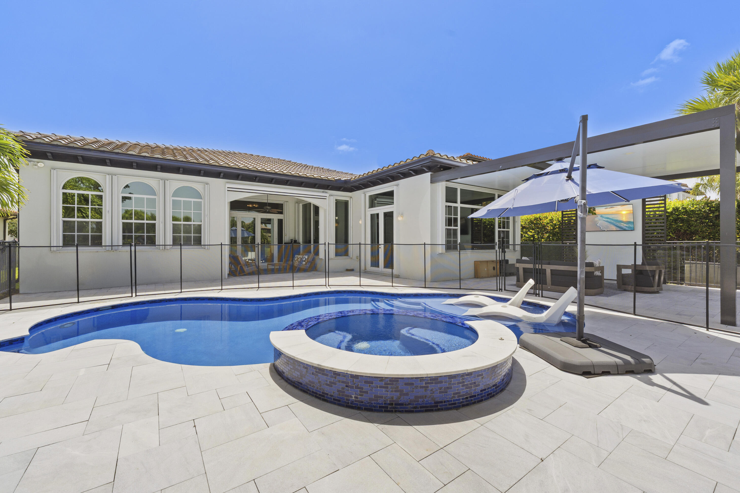 8174 NW 124th Terrace
