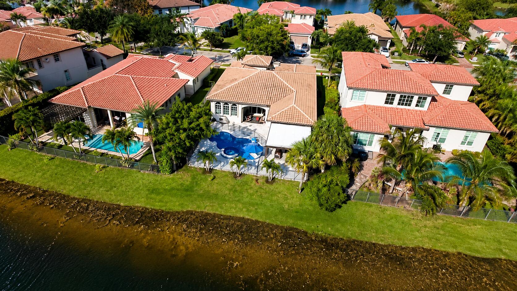 8174 NW 124th Terrace