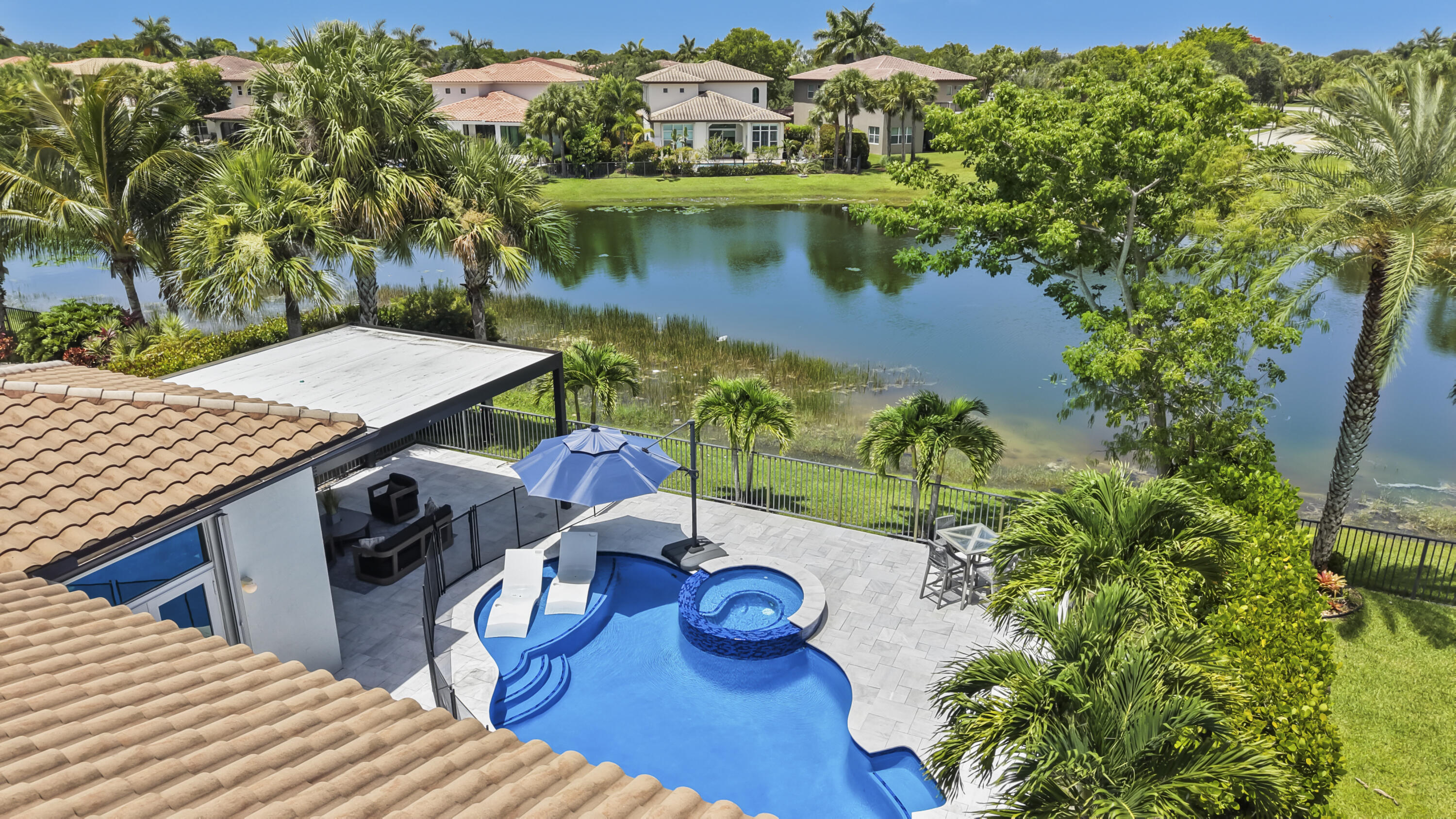 8174 NW 124th Terrace
