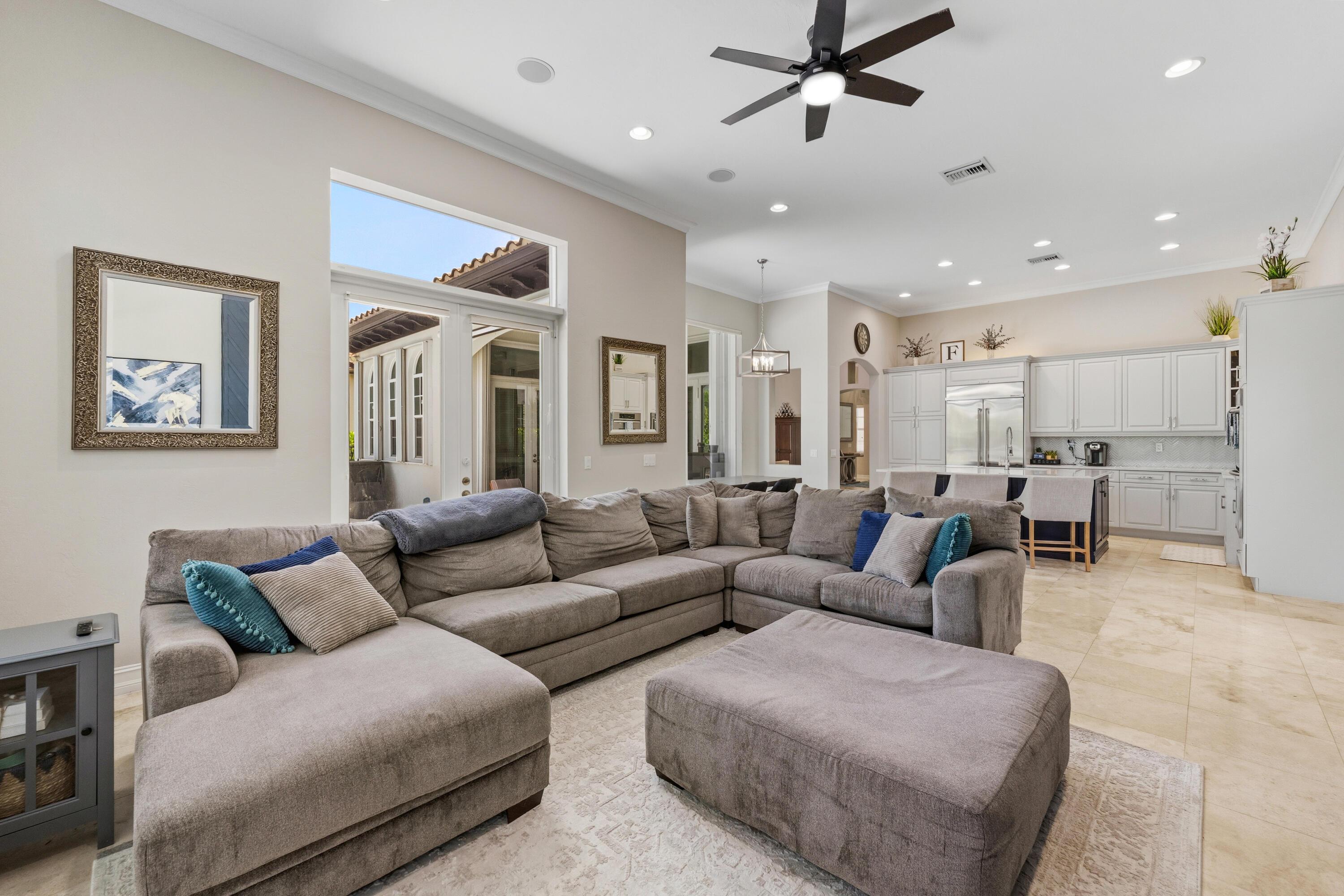 8174 NW 124th Terrace