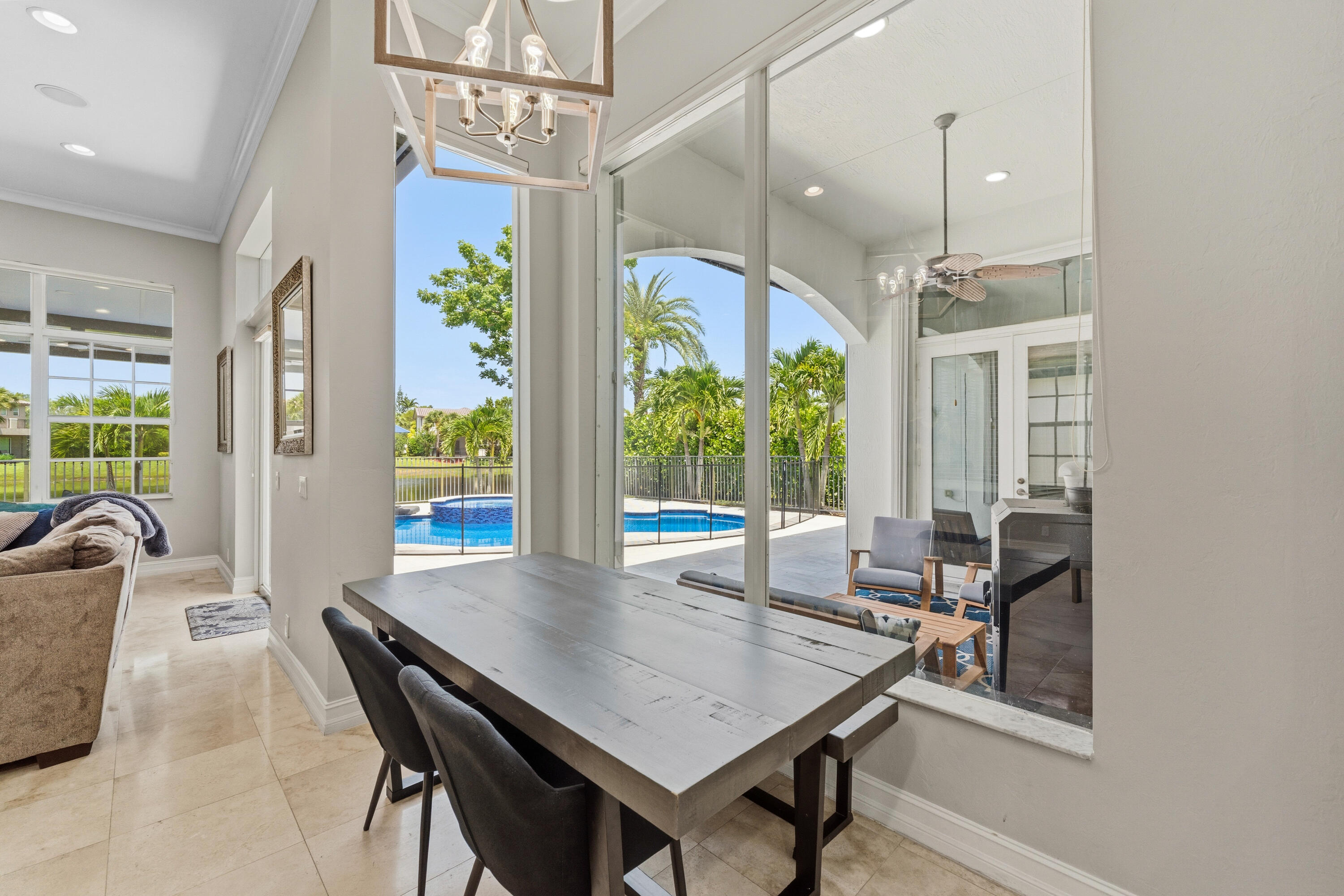 8174 NW 124th Terrace