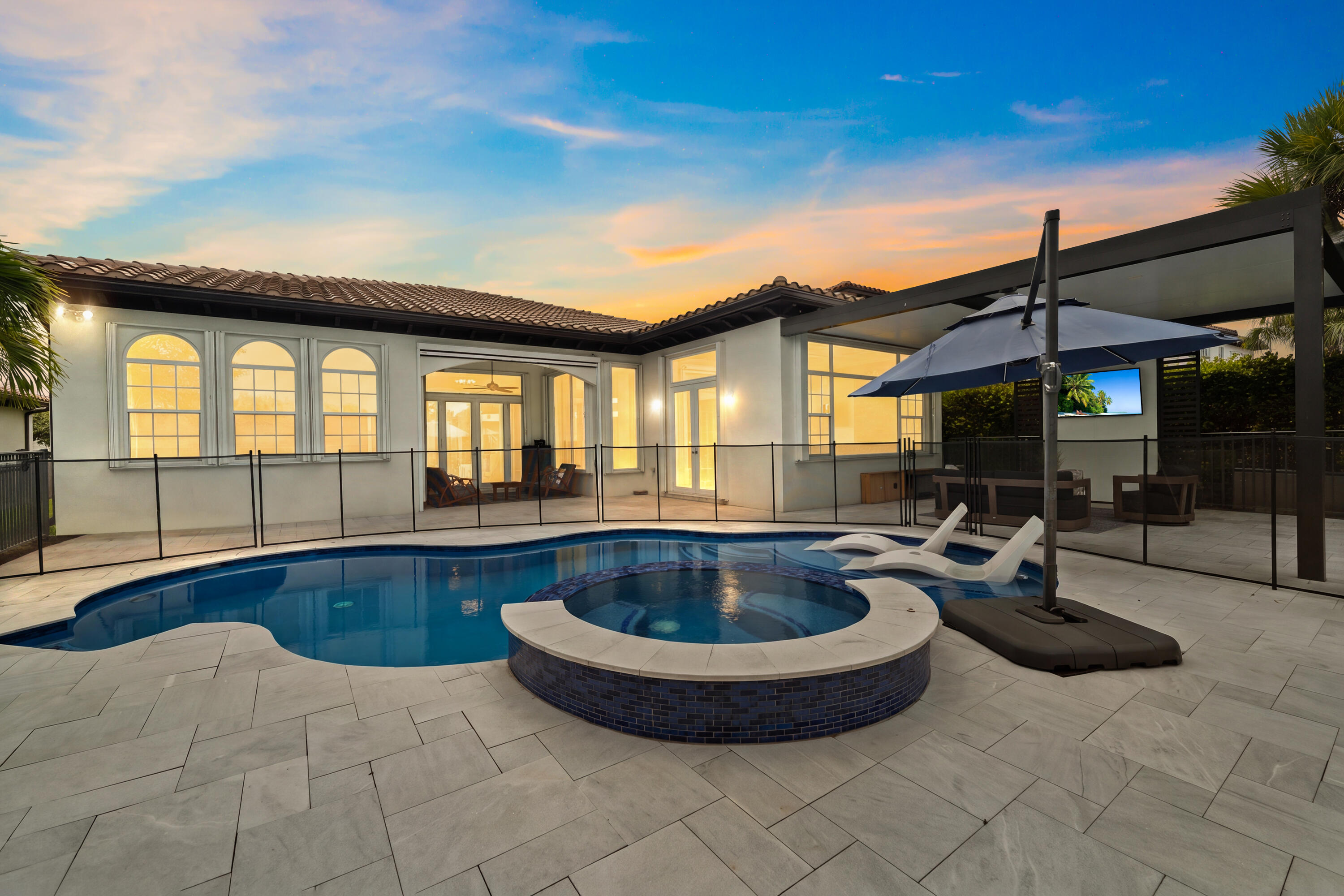 8174 NW 124th Terrace