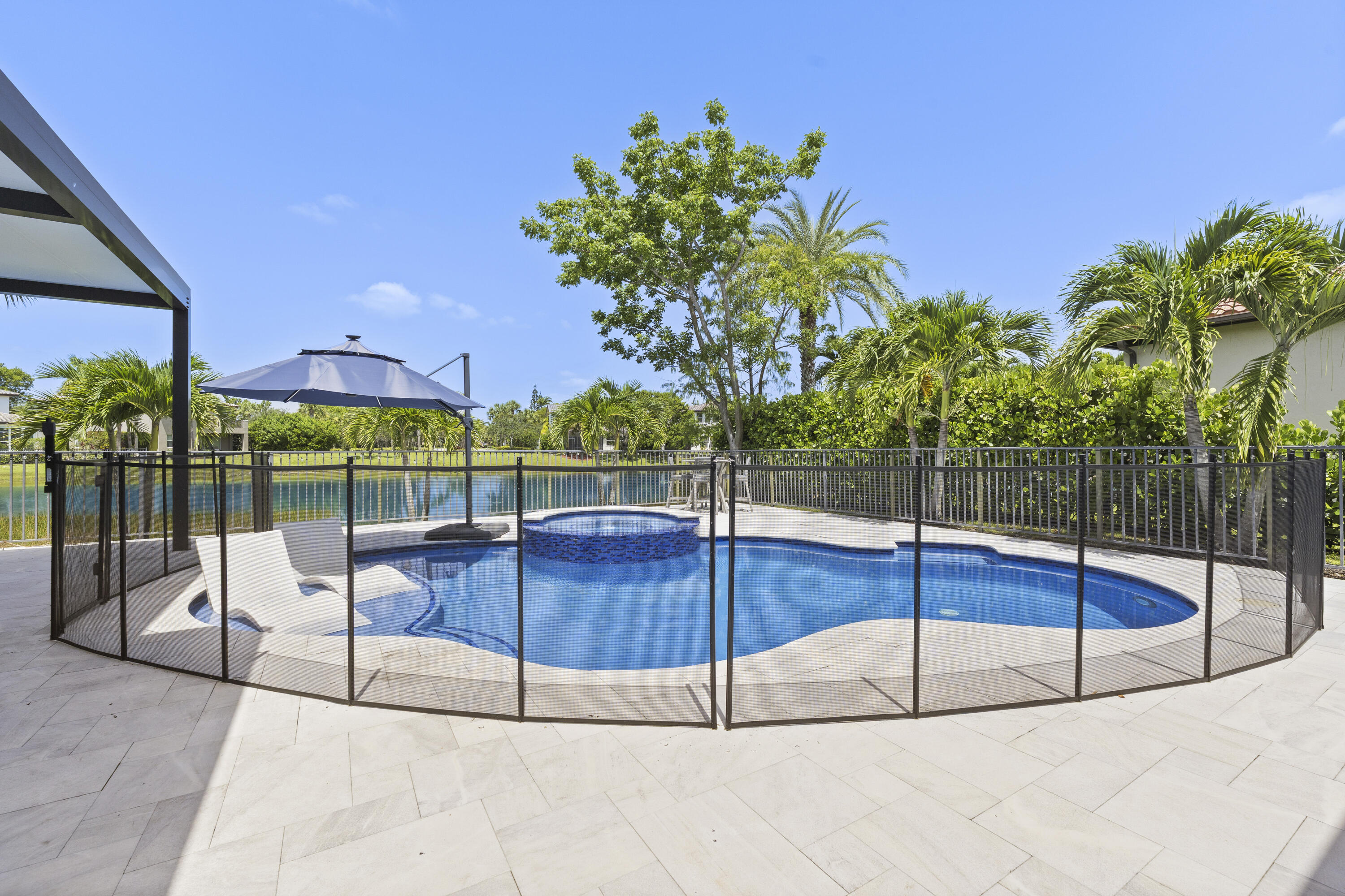 8174 NW 124th Terrace