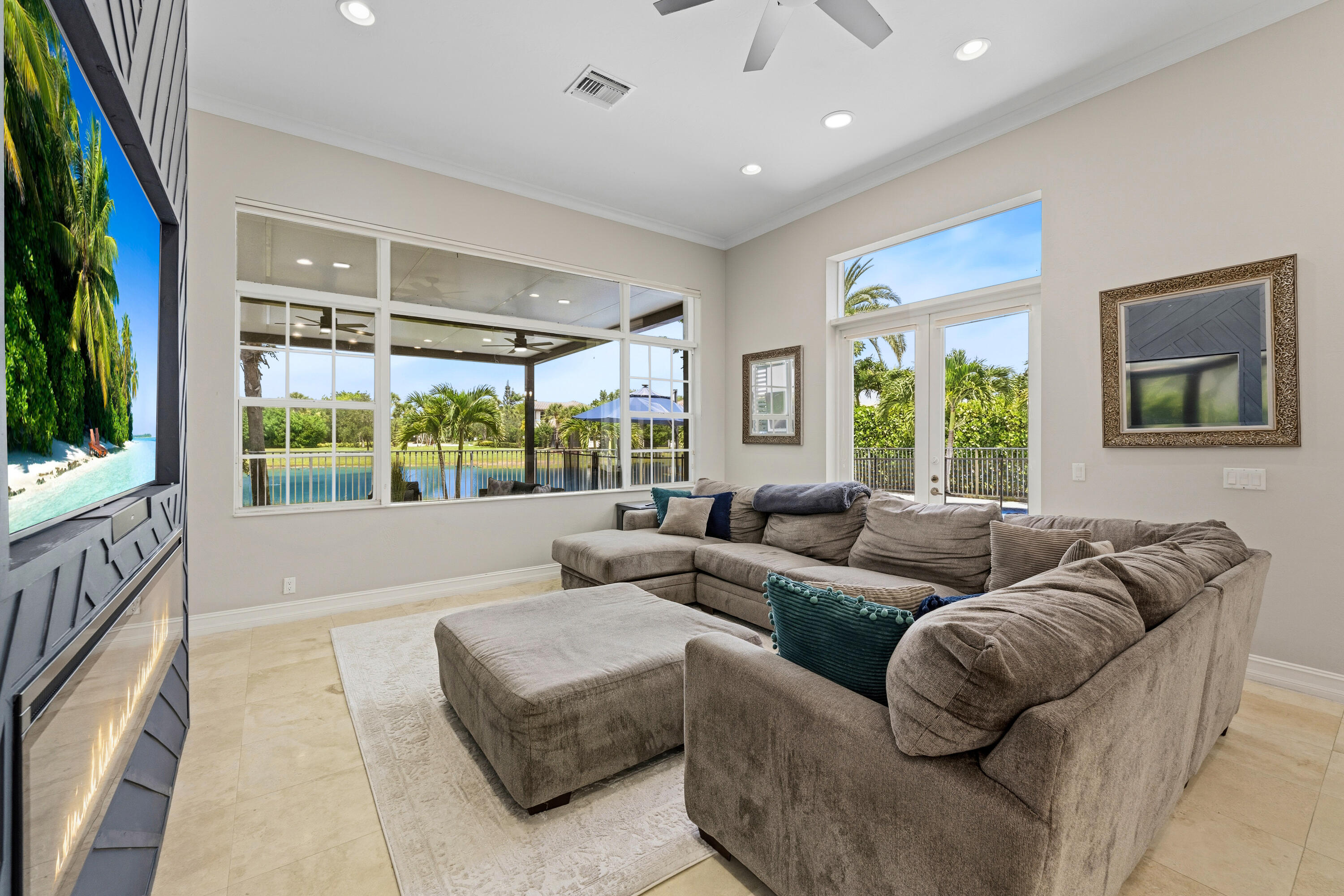 8174 NW 124th Terrace