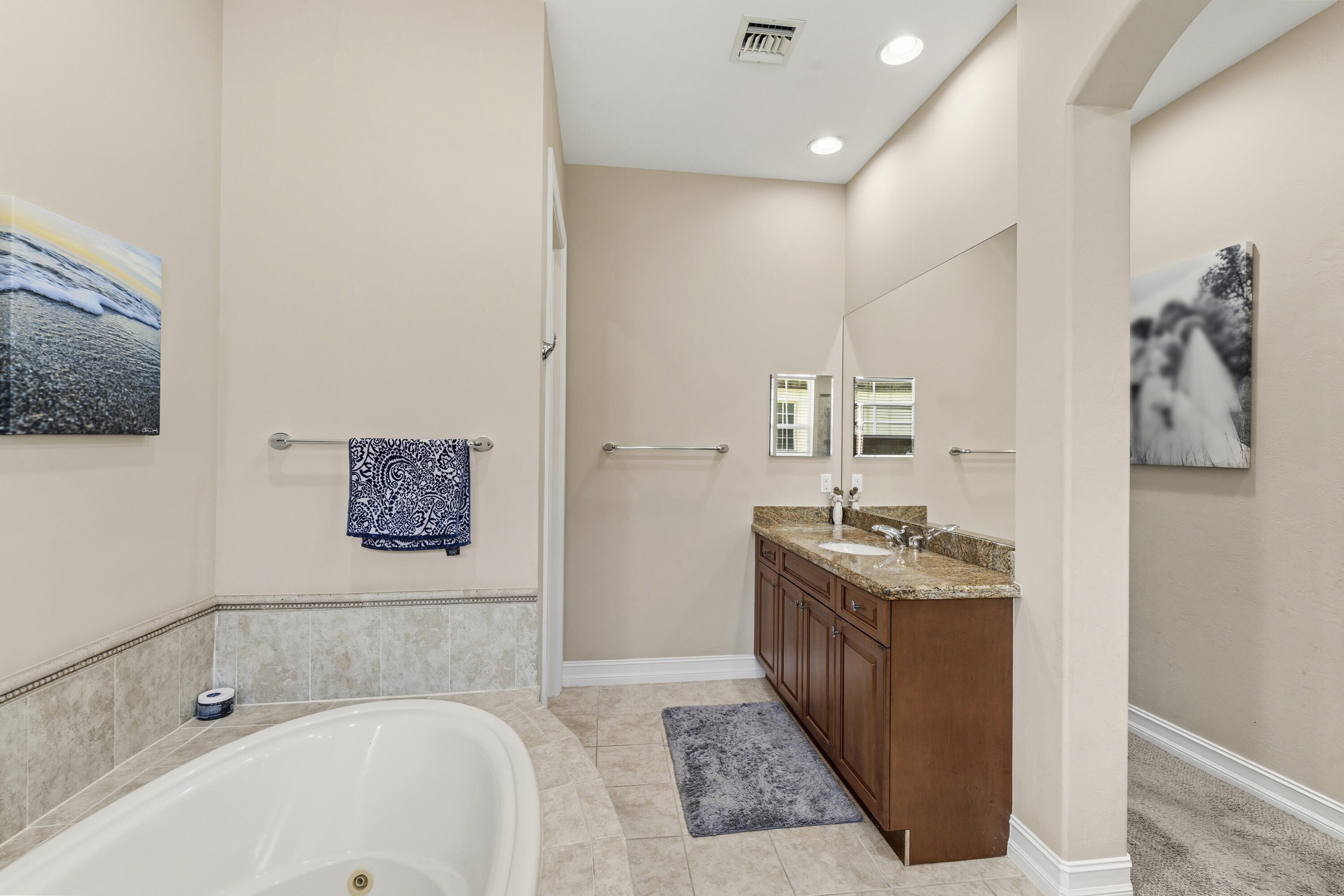 8174 NW 124th Terrace