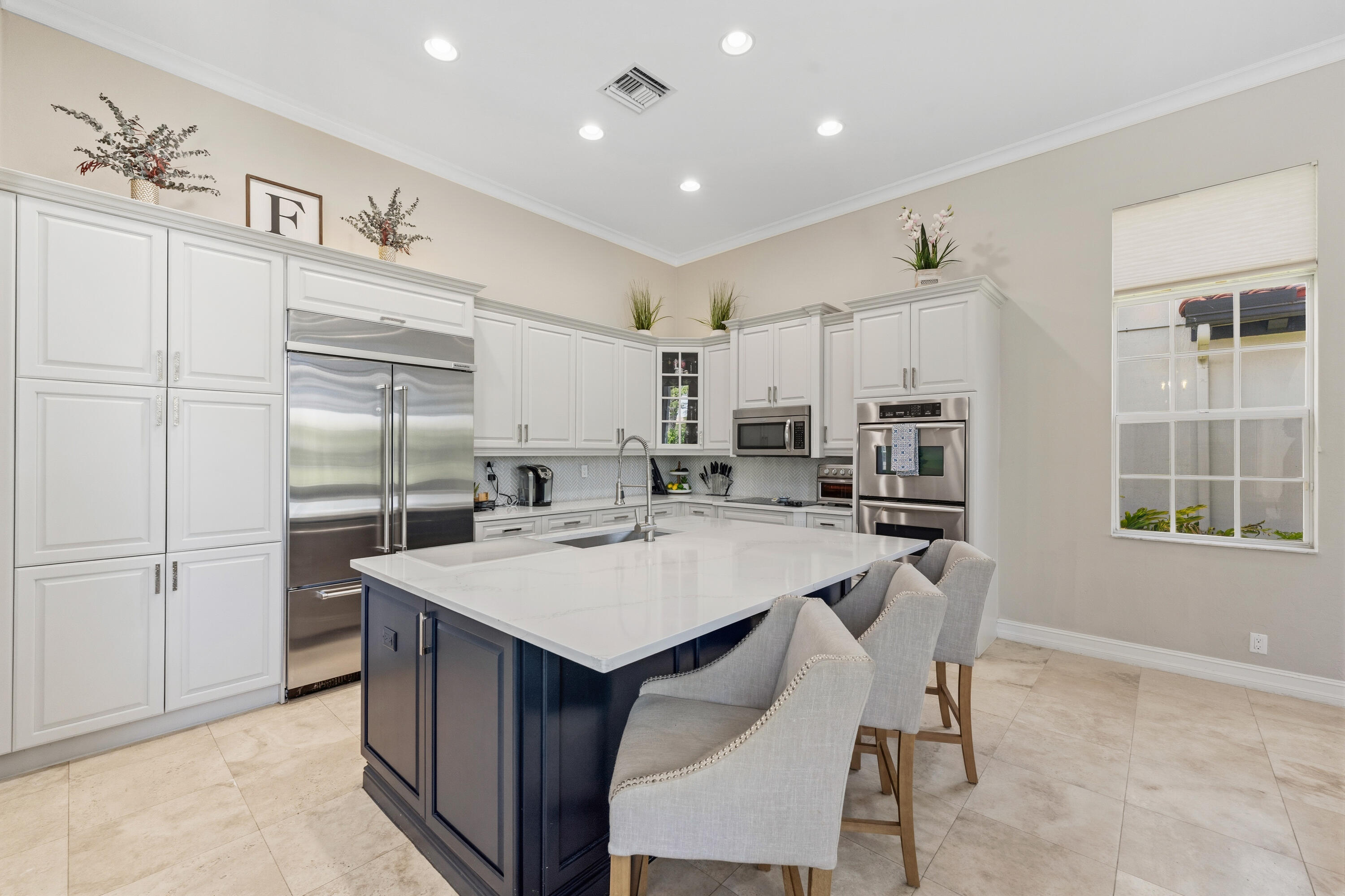8174 NW 124th Terrace