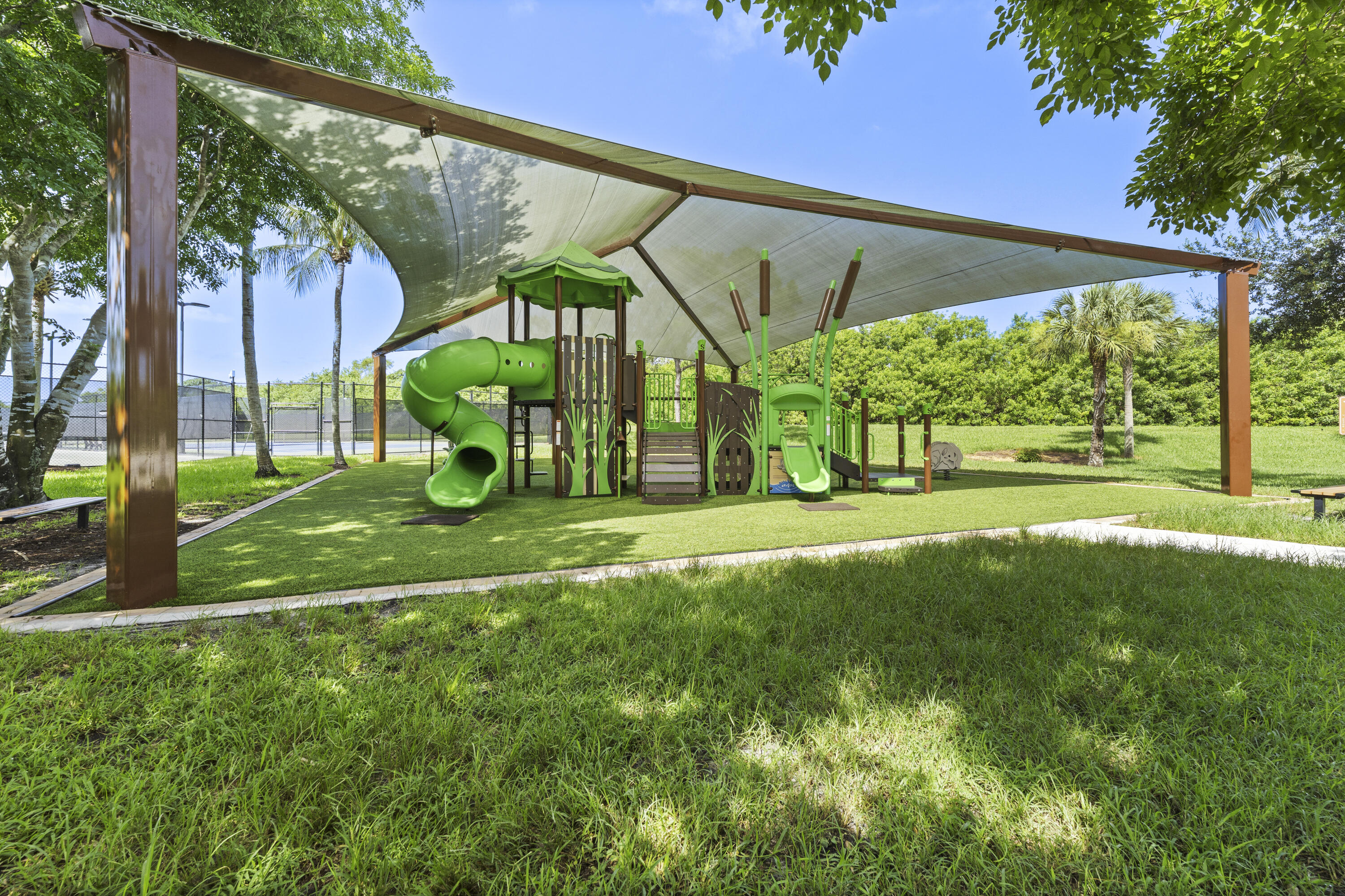8174 NW 124th Terrace