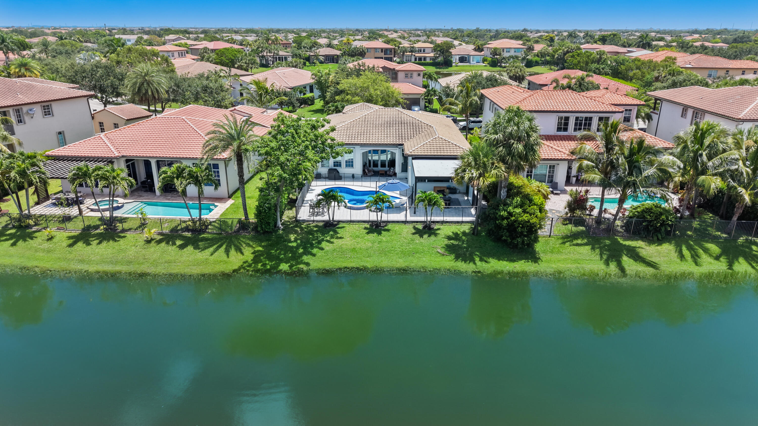 8174 NW 124th Terrace