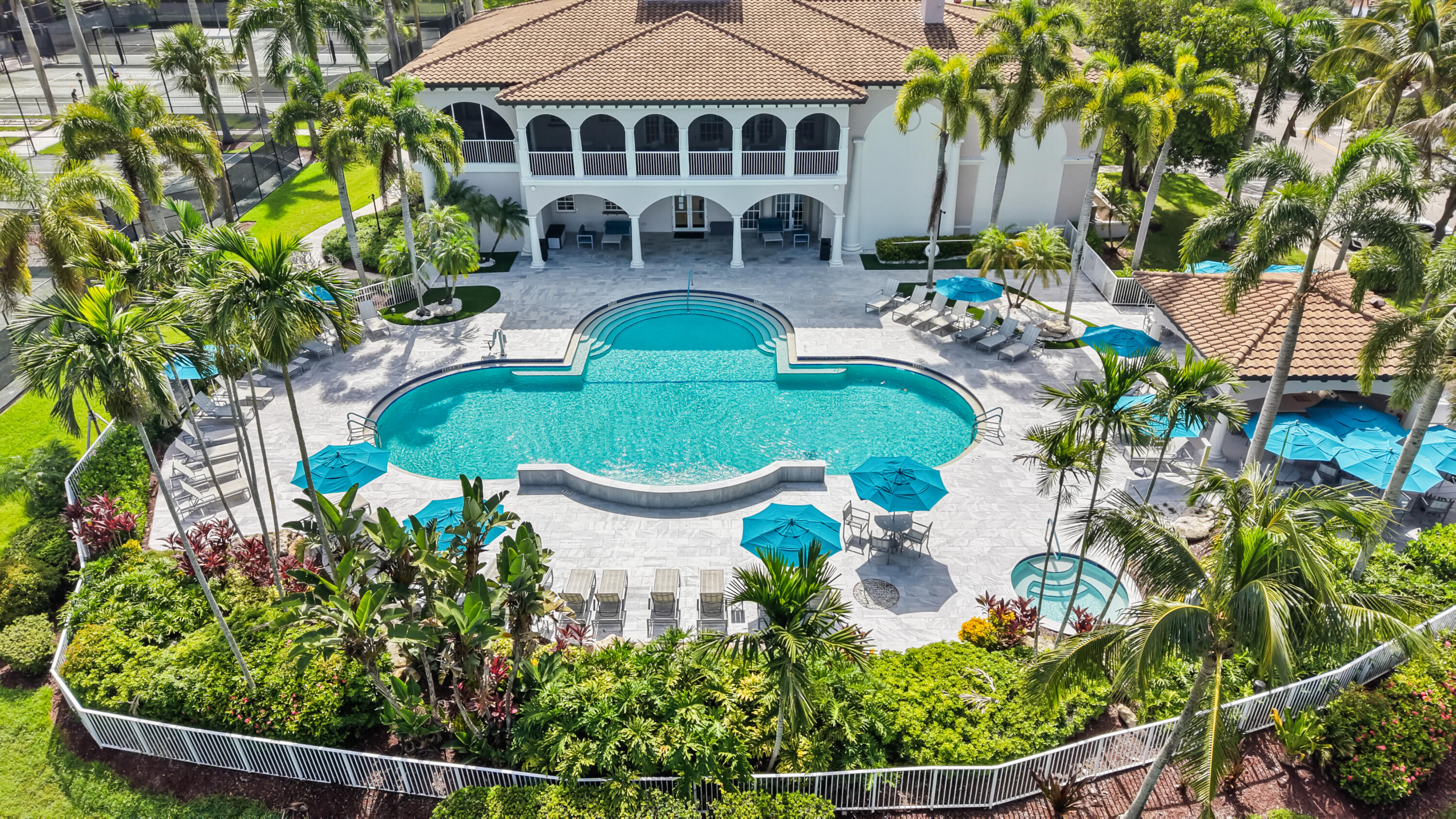 8174 NW 124th Terrace