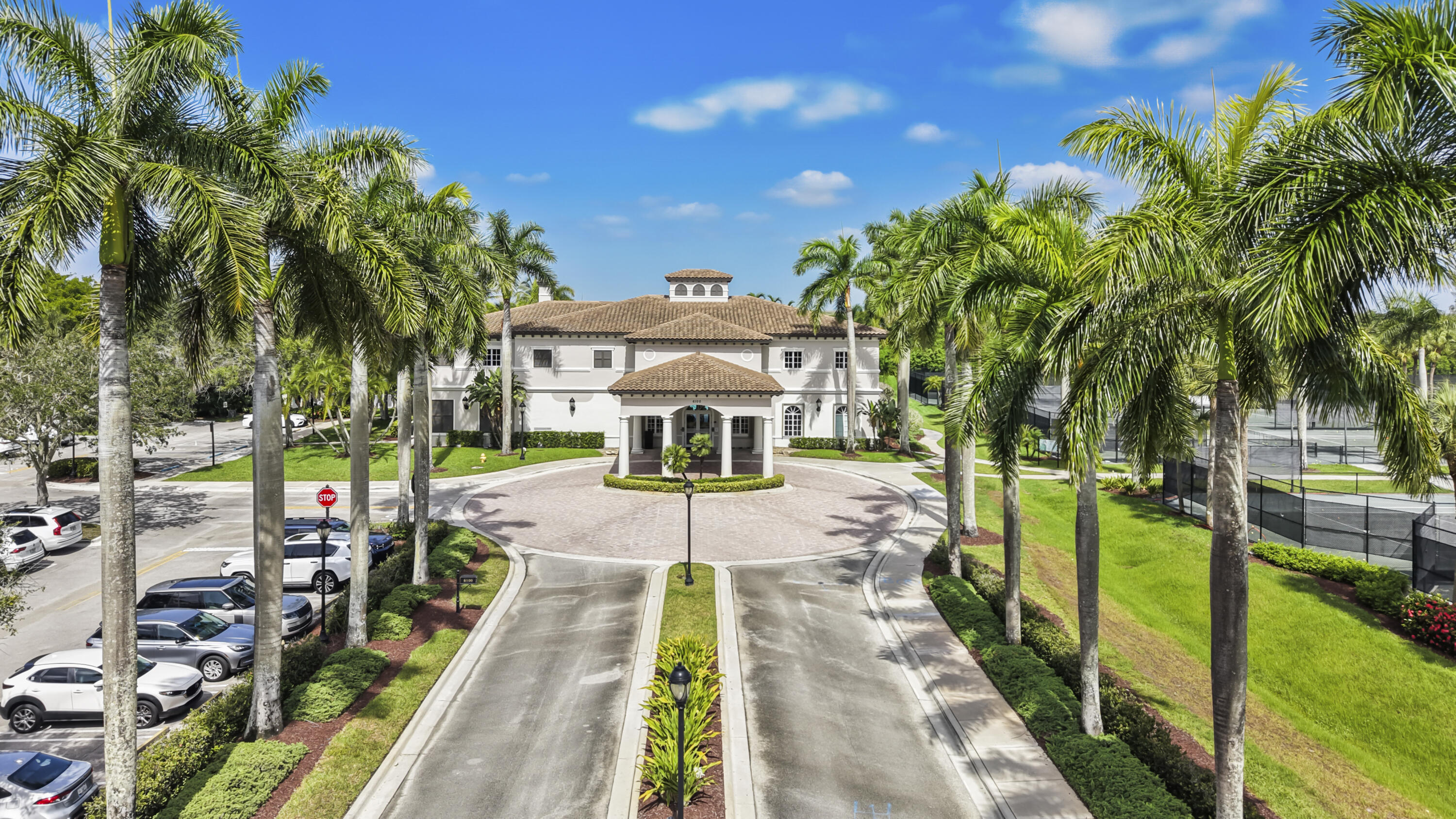 8174 NW 124th Terrace
