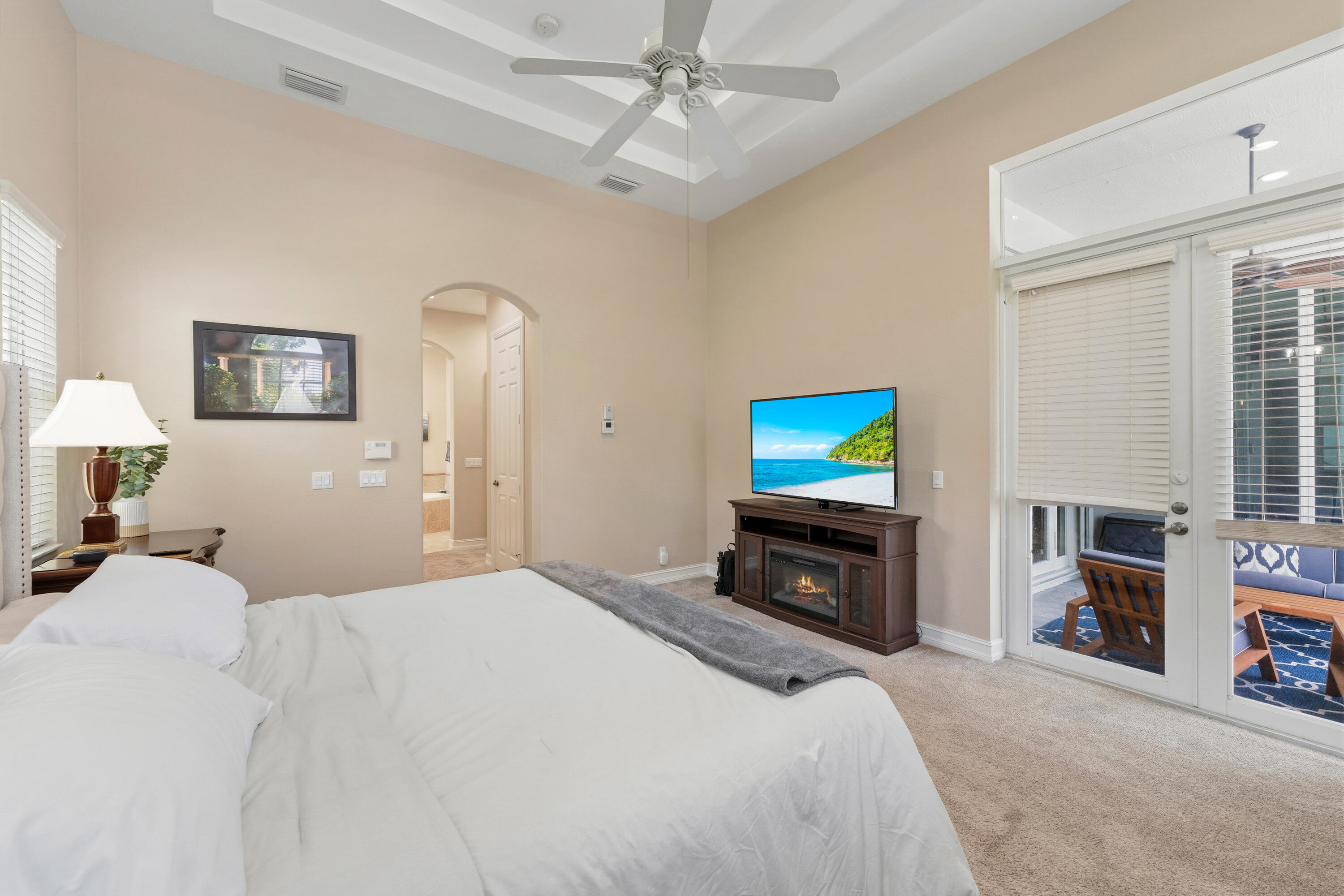 8174 NW 124th Terrace