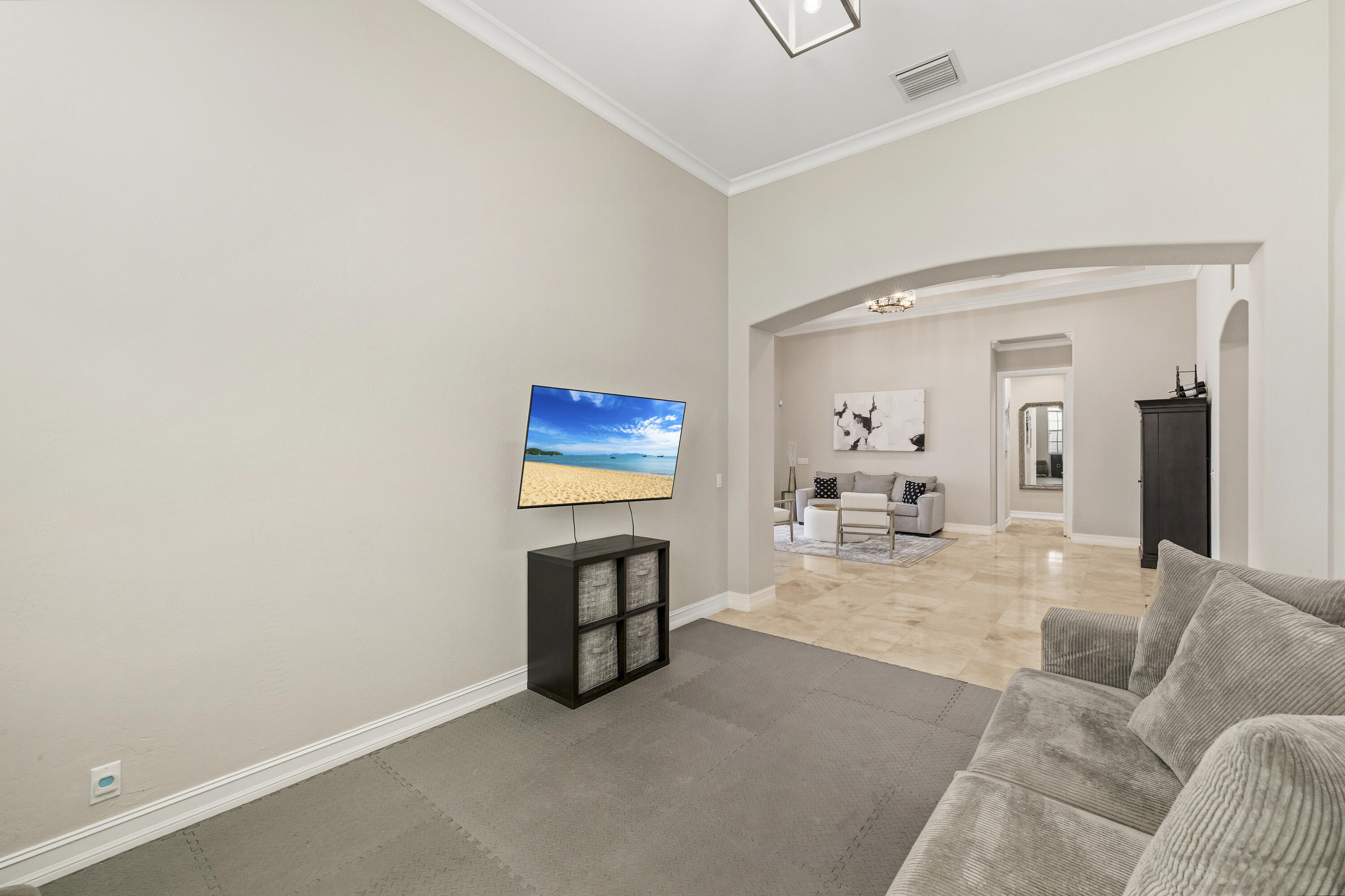 8174 NW 124th Terrace