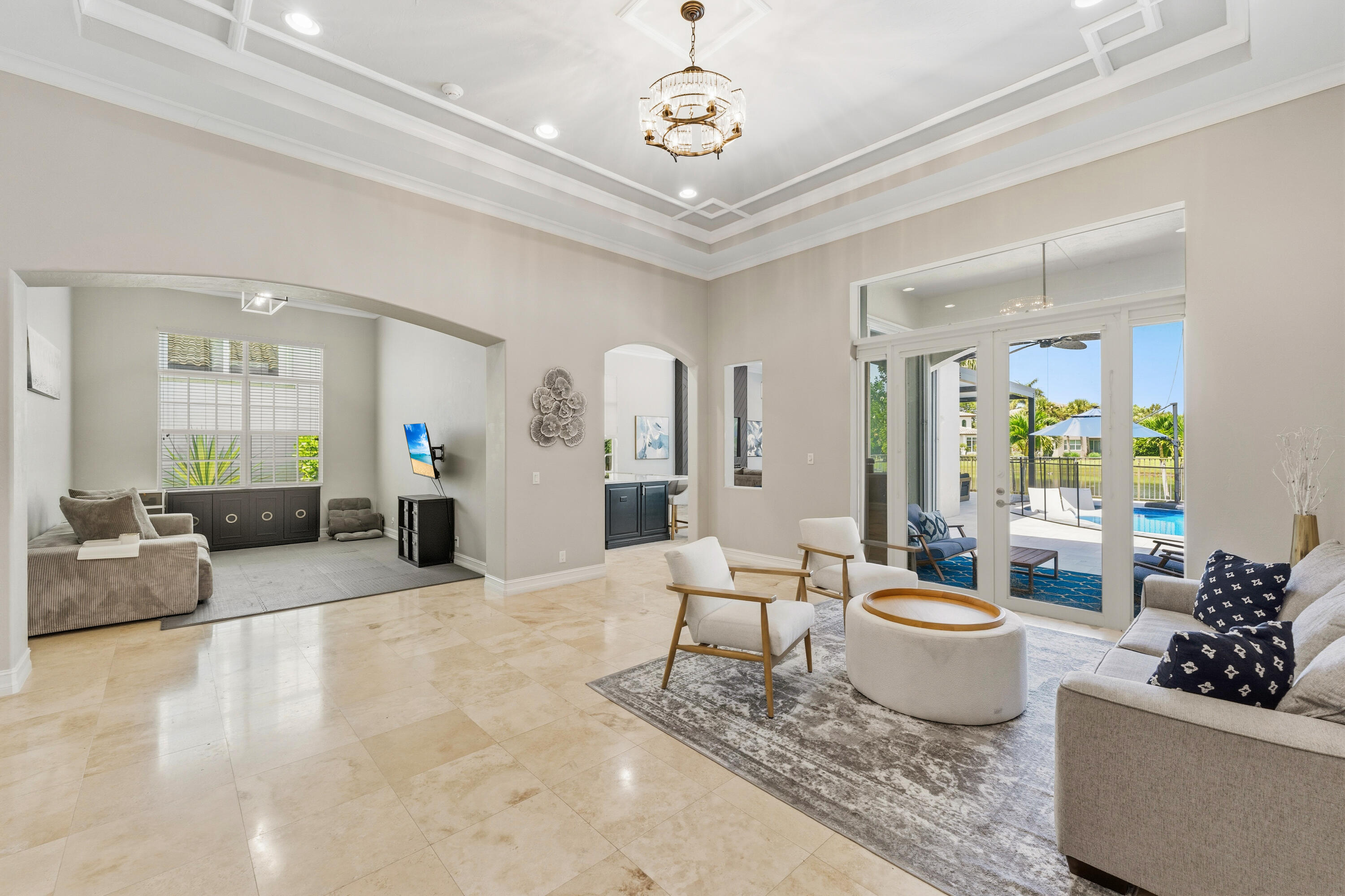 8174 NW 124th Terrace