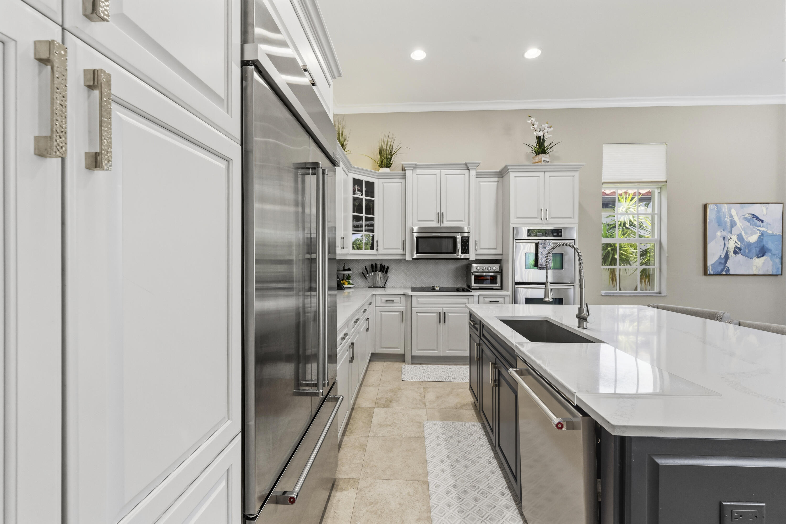 8174 NW 124th Terrace