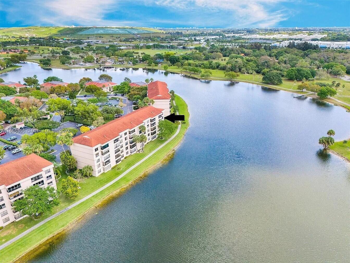 2767 Carambola Circle S 401