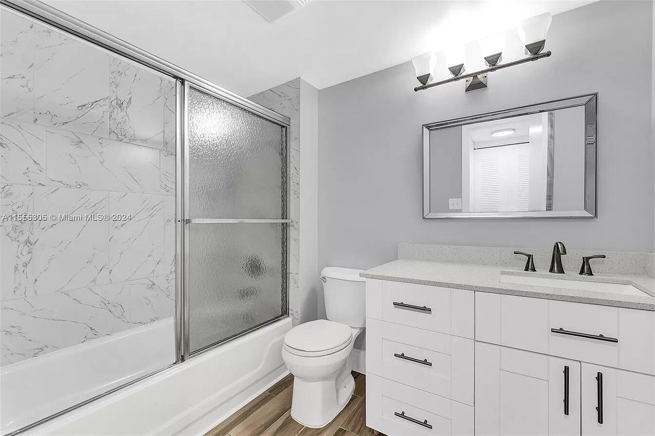 2767 Carambola Circle S 401