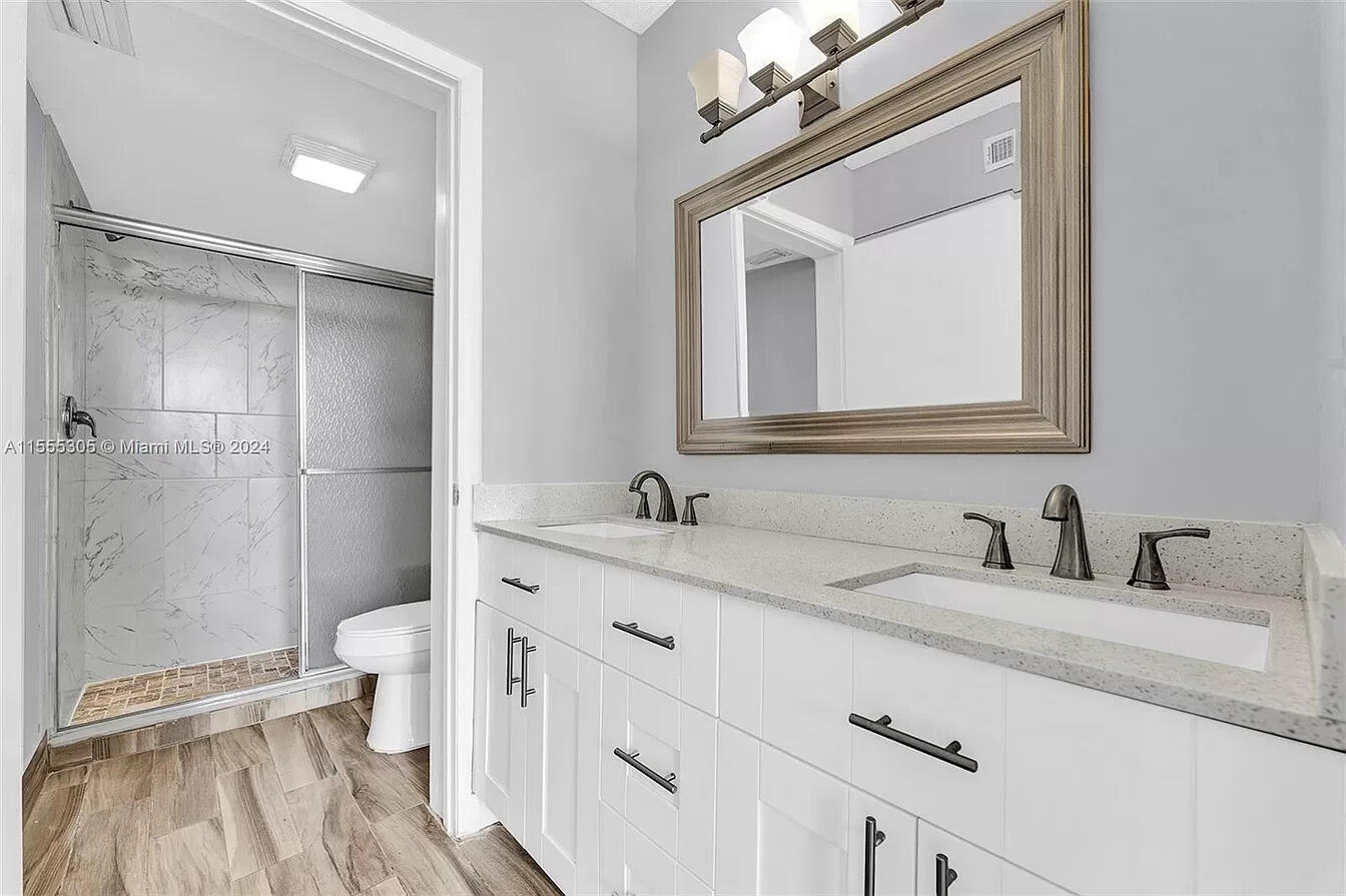 2767 Carambola Circle S 401