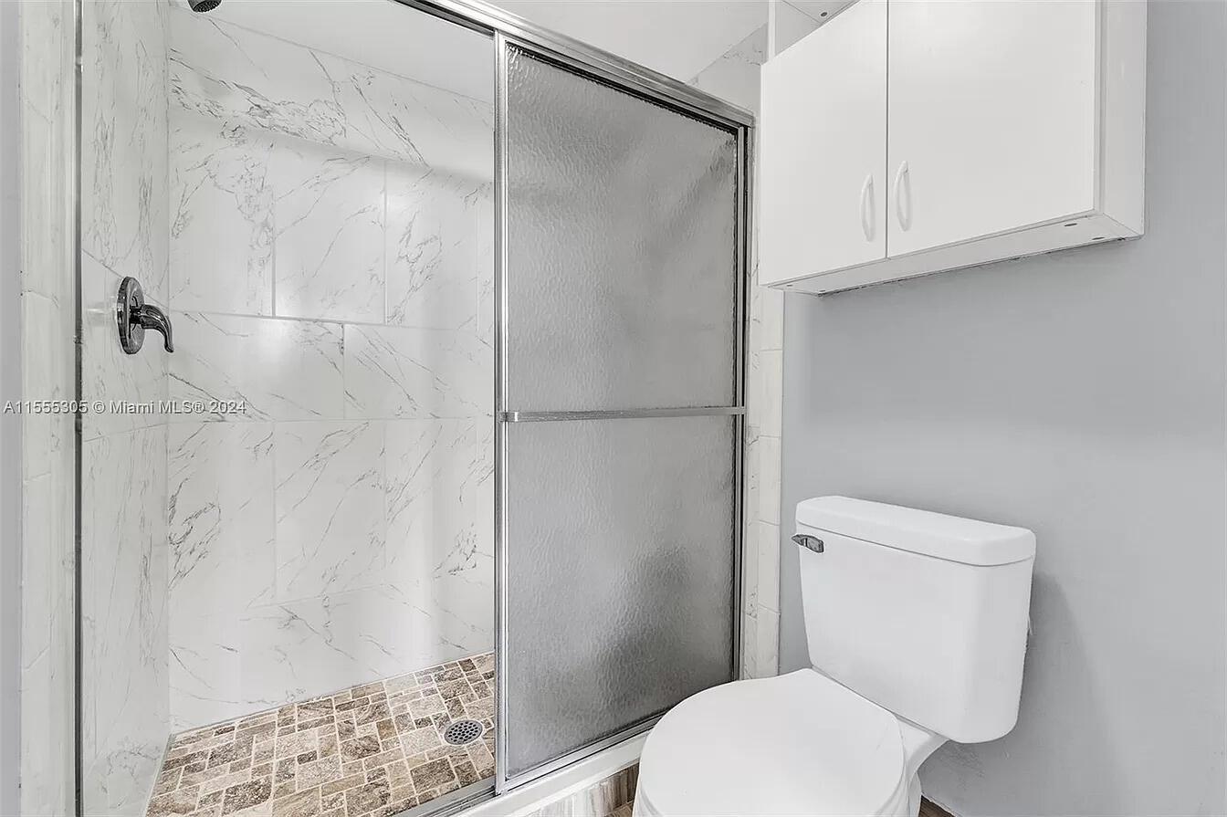 2767 Carambola Circle S 401