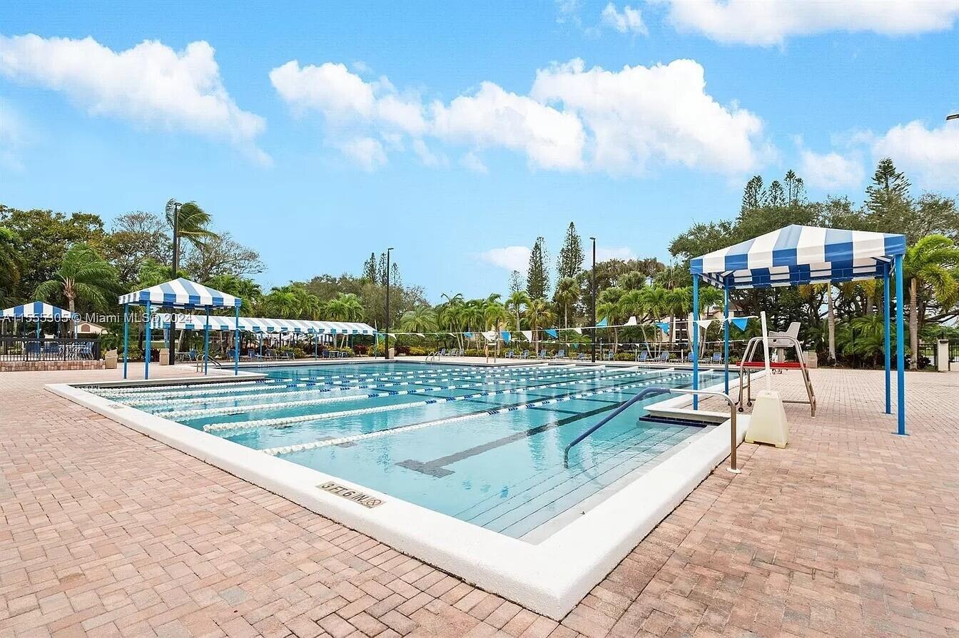 2767 Carambola Circle S 401