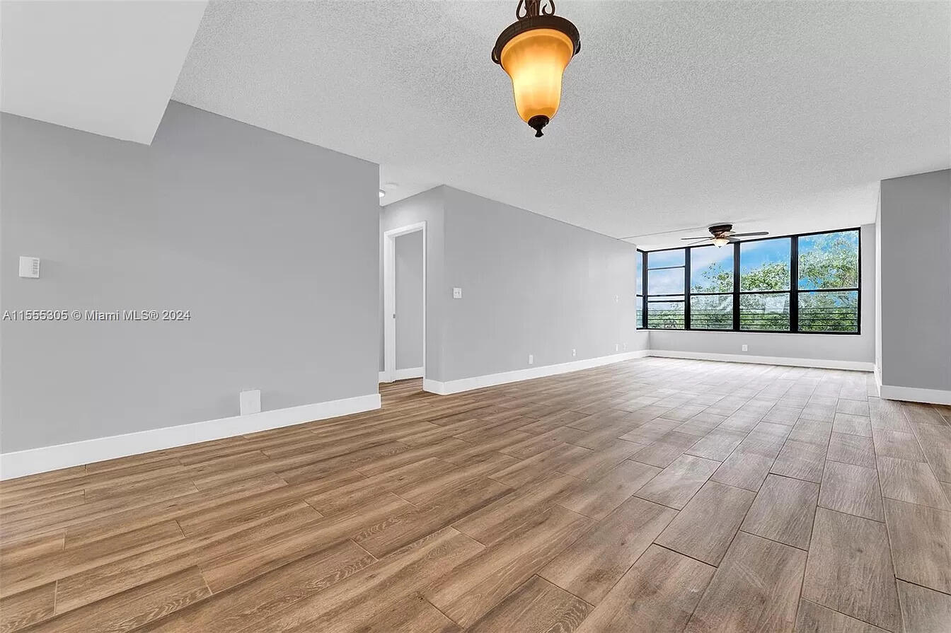 2767 Carambola Circle S 401