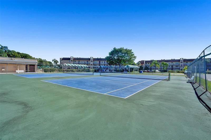 9360 Sunrise Lakes Boulevard Unit: 111