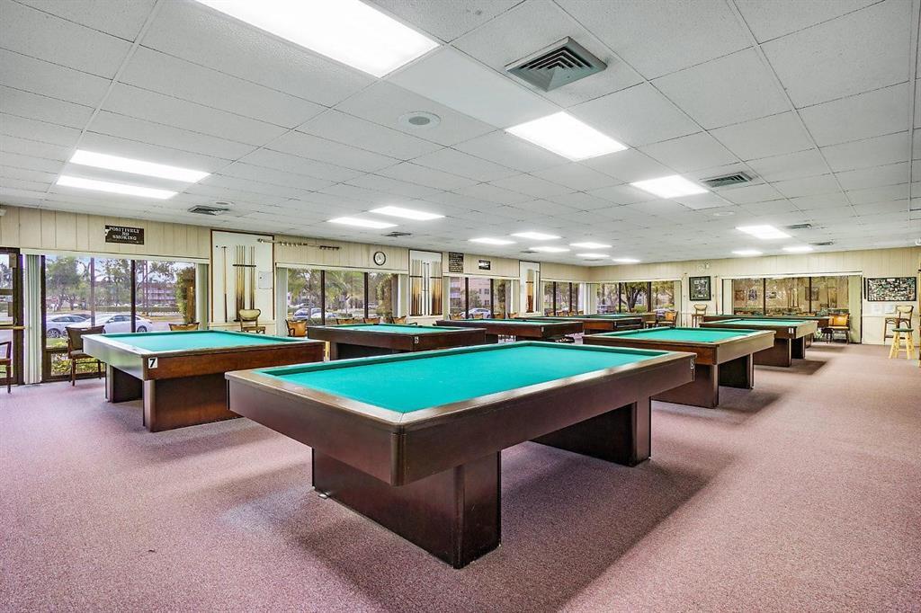 9360 Sunrise Lakes Boulevard Unit: 111