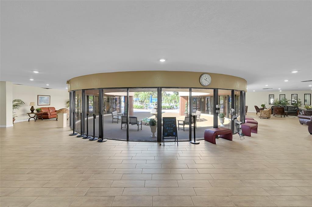 9360 Sunrise Lakes Boulevard Unit: 111