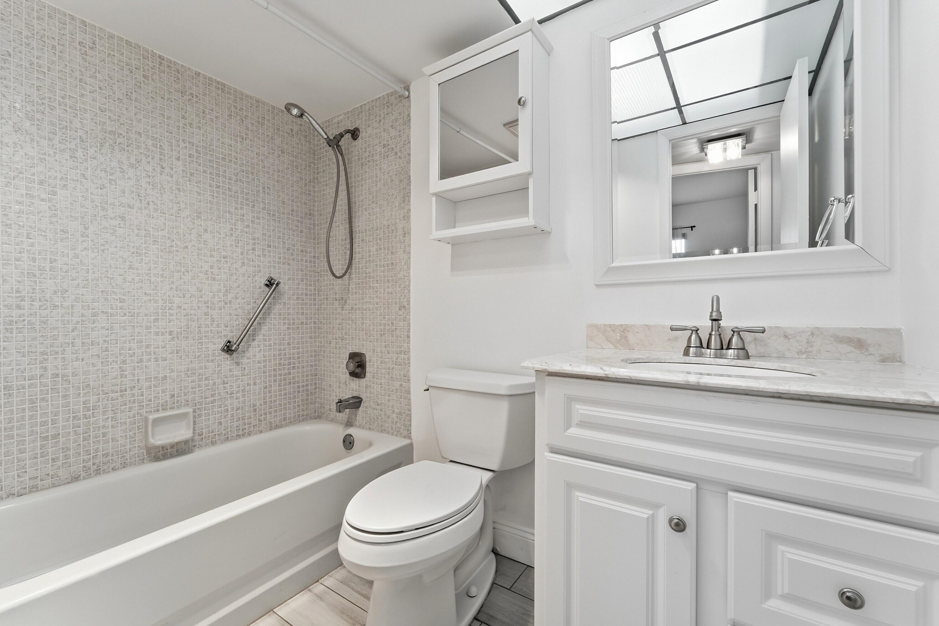 9360 Sunrise Lakes Boulevard Unit: 111