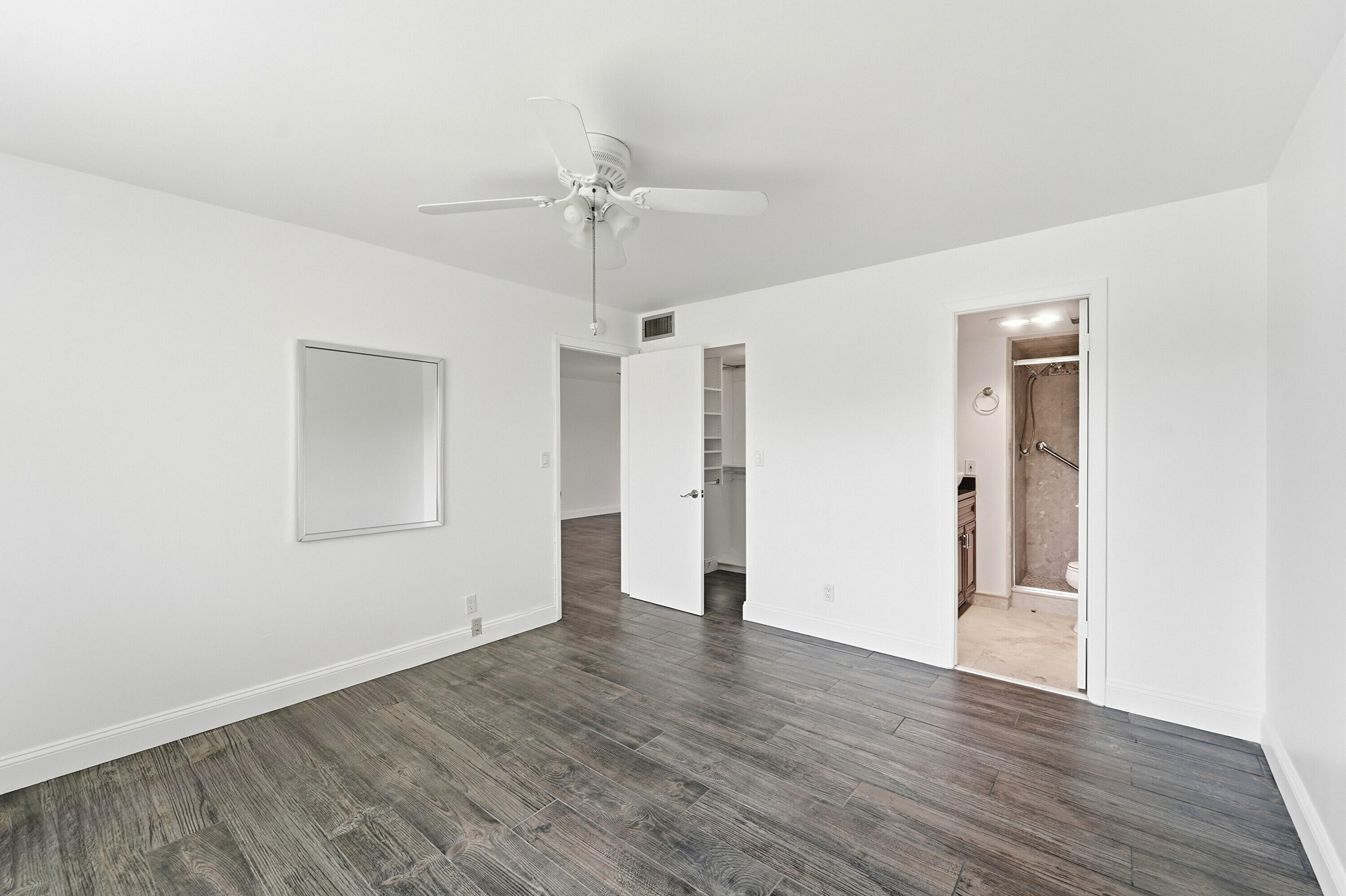 9360 Sunrise Lakes Boulevard Unit: 111