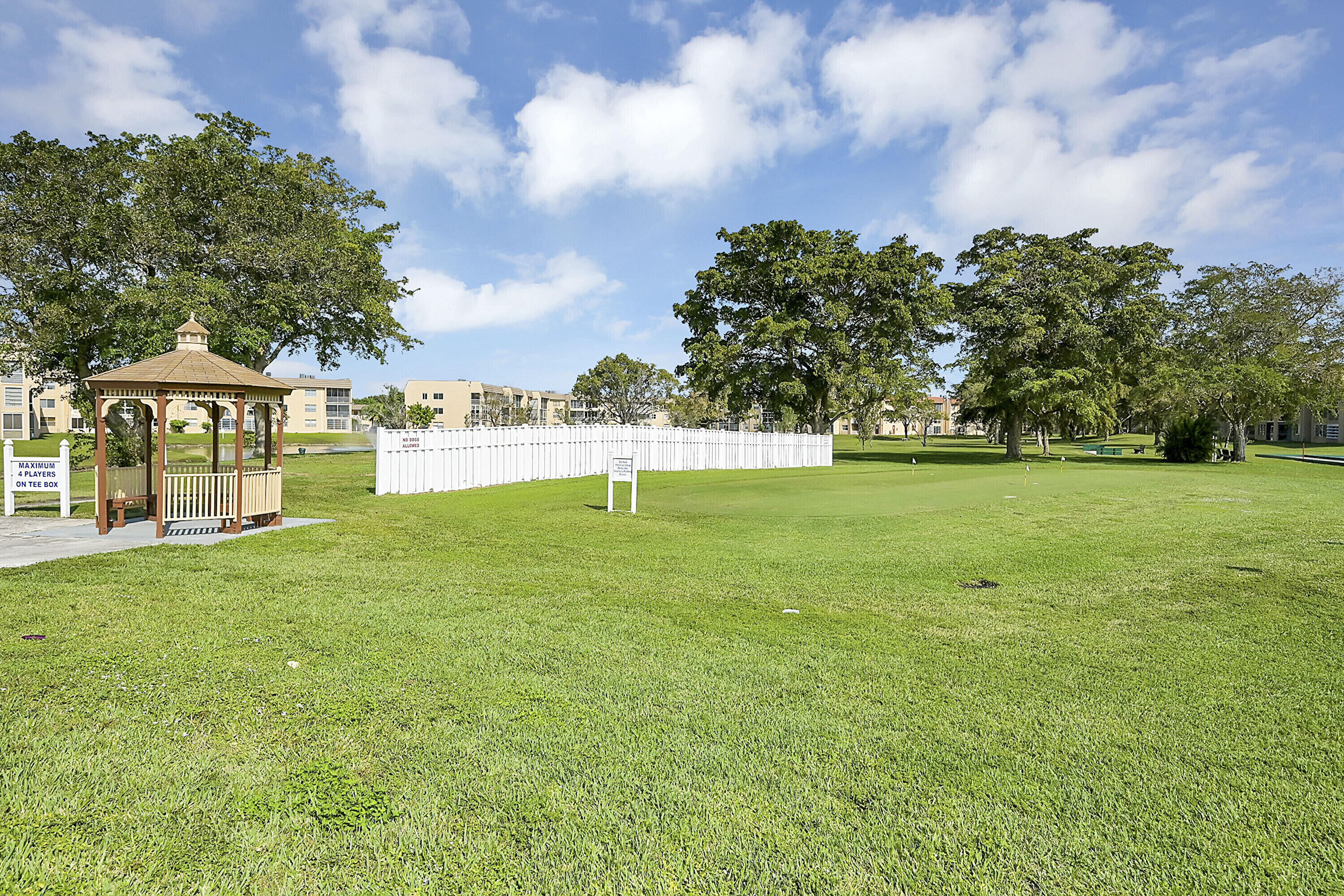 9360 Sunrise Lakes Boulevard Unit: 111