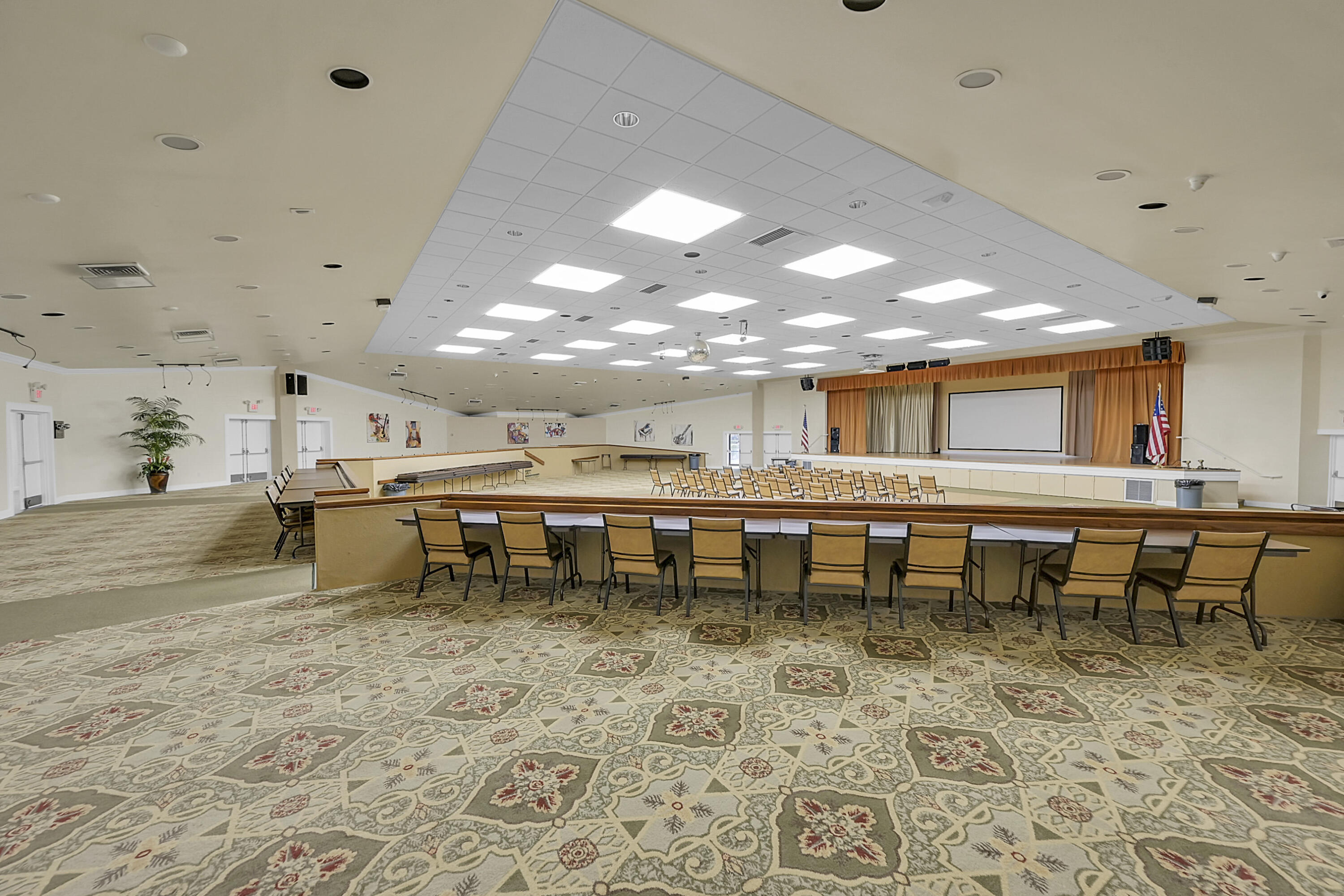 9360 Sunrise Lakes Boulevard Unit: 111