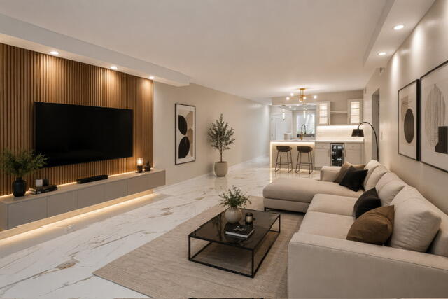 2005 Granada Drive B3