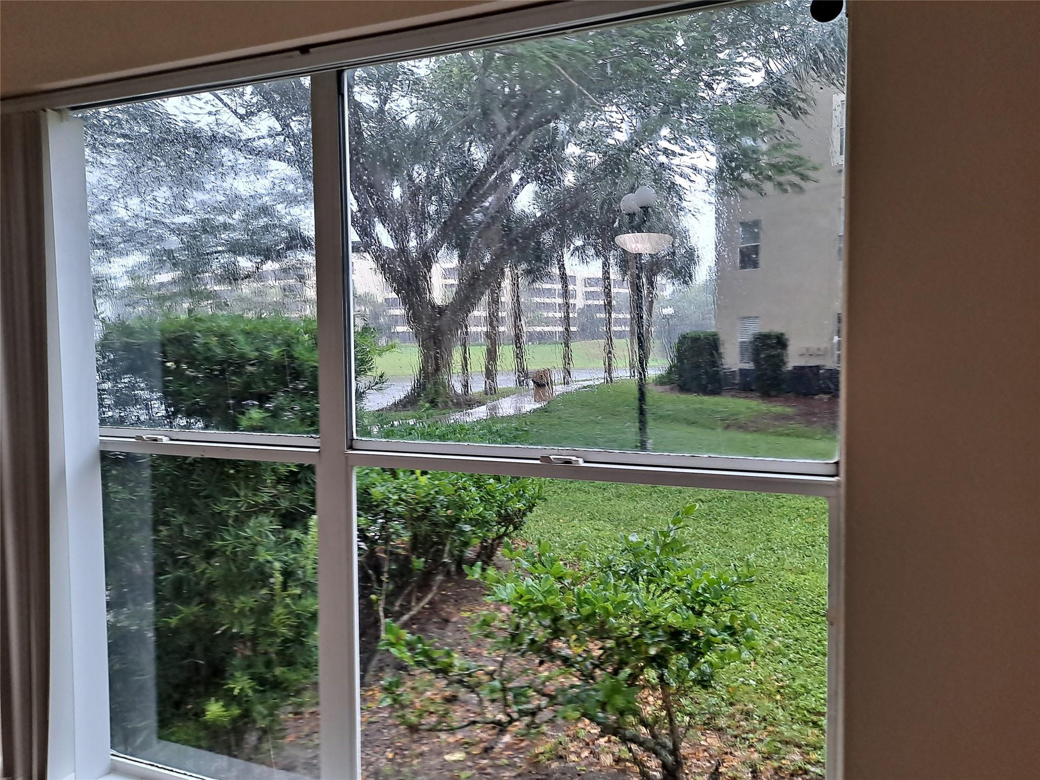 1845 Palm Cove Boulevard 8-107