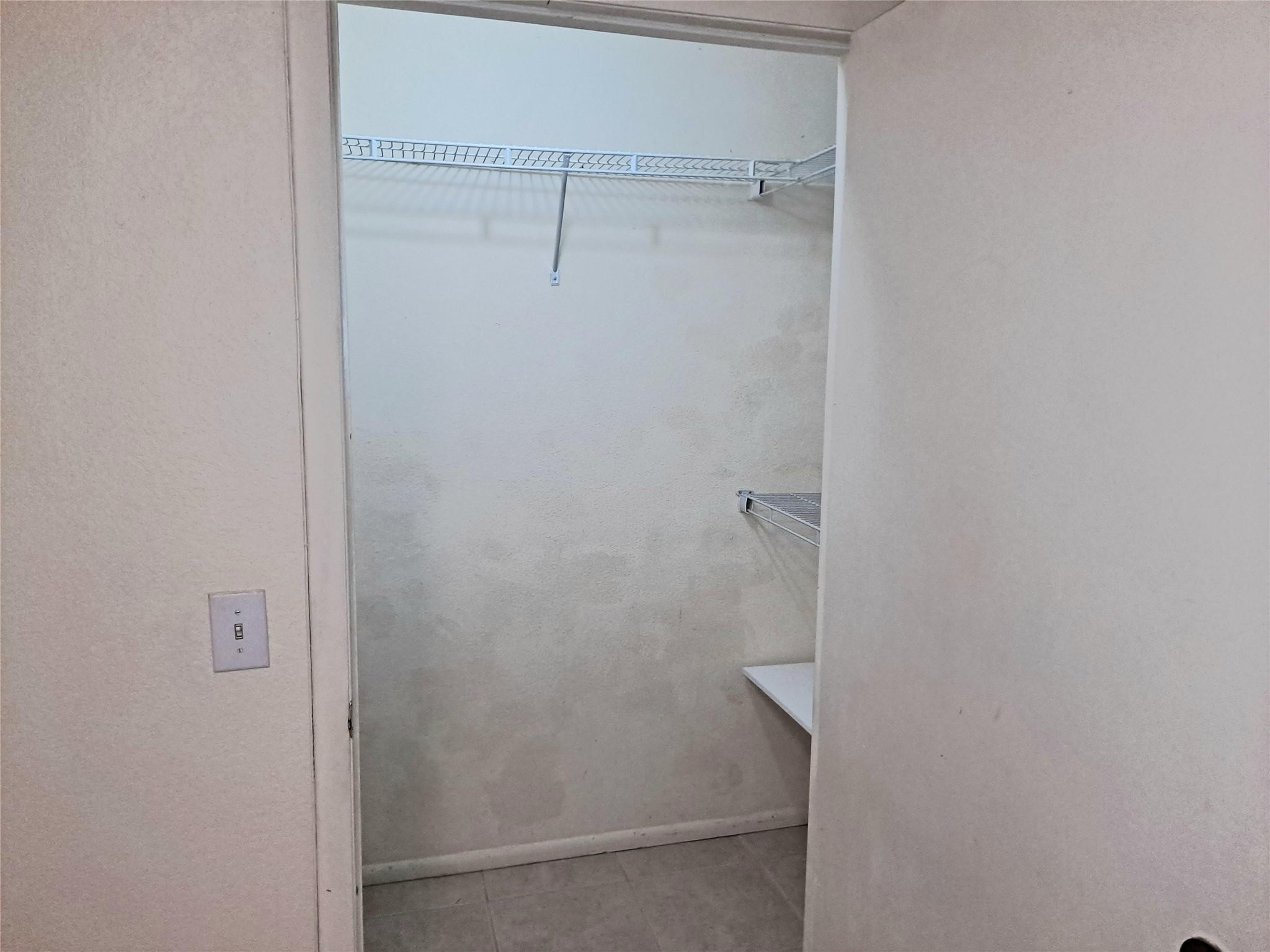 1845 Palm Cove Boulevard 8-107