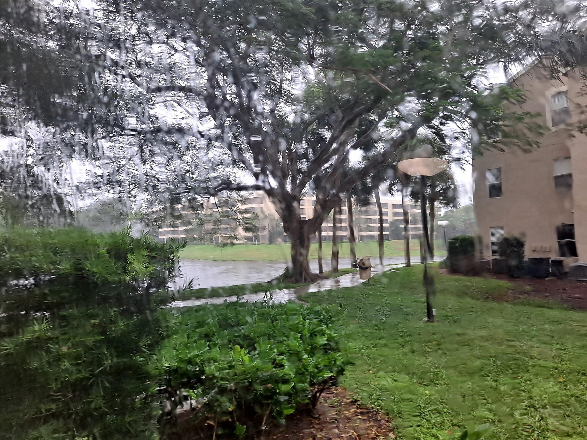 1845 Palm Cove Boulevard 8-107
