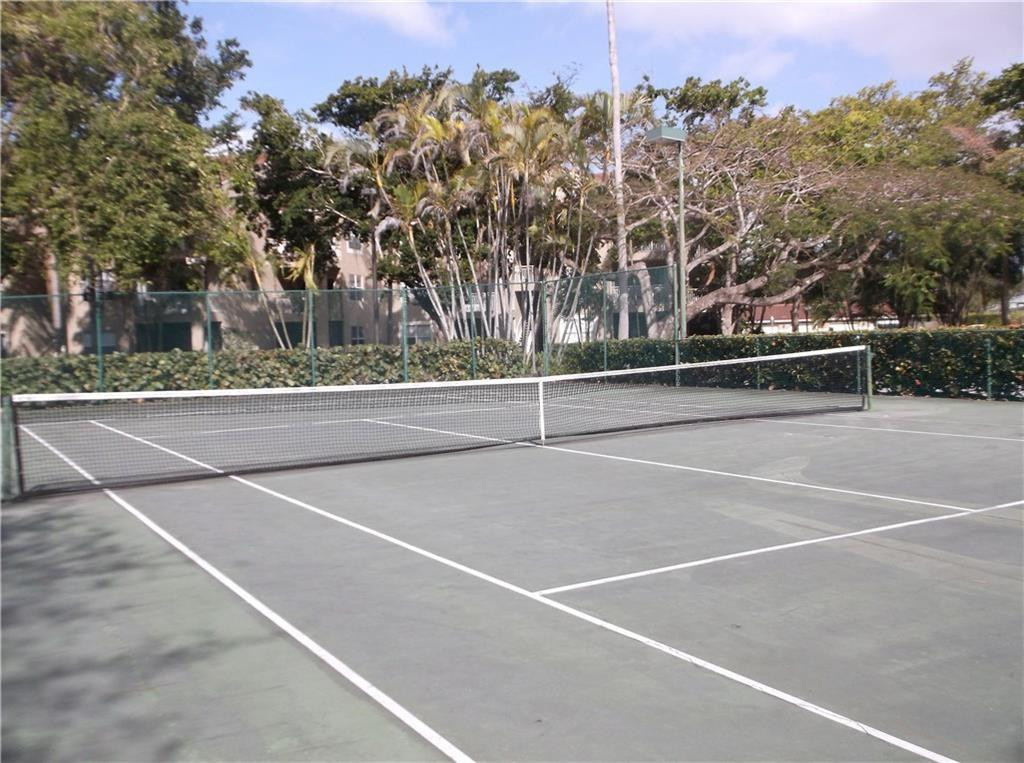 1845 Palm Cove Boulevard 8-107
