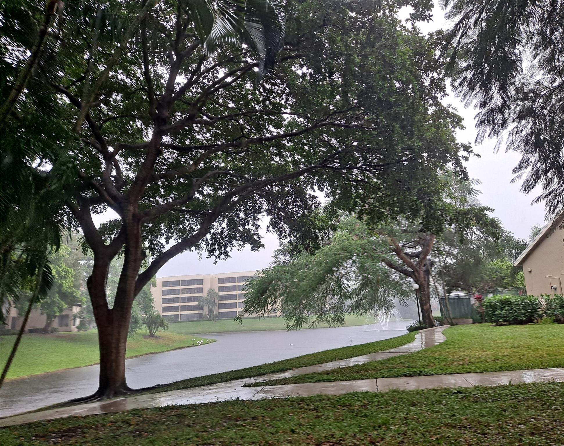 1845 Palm Cove Boulevard 8-107