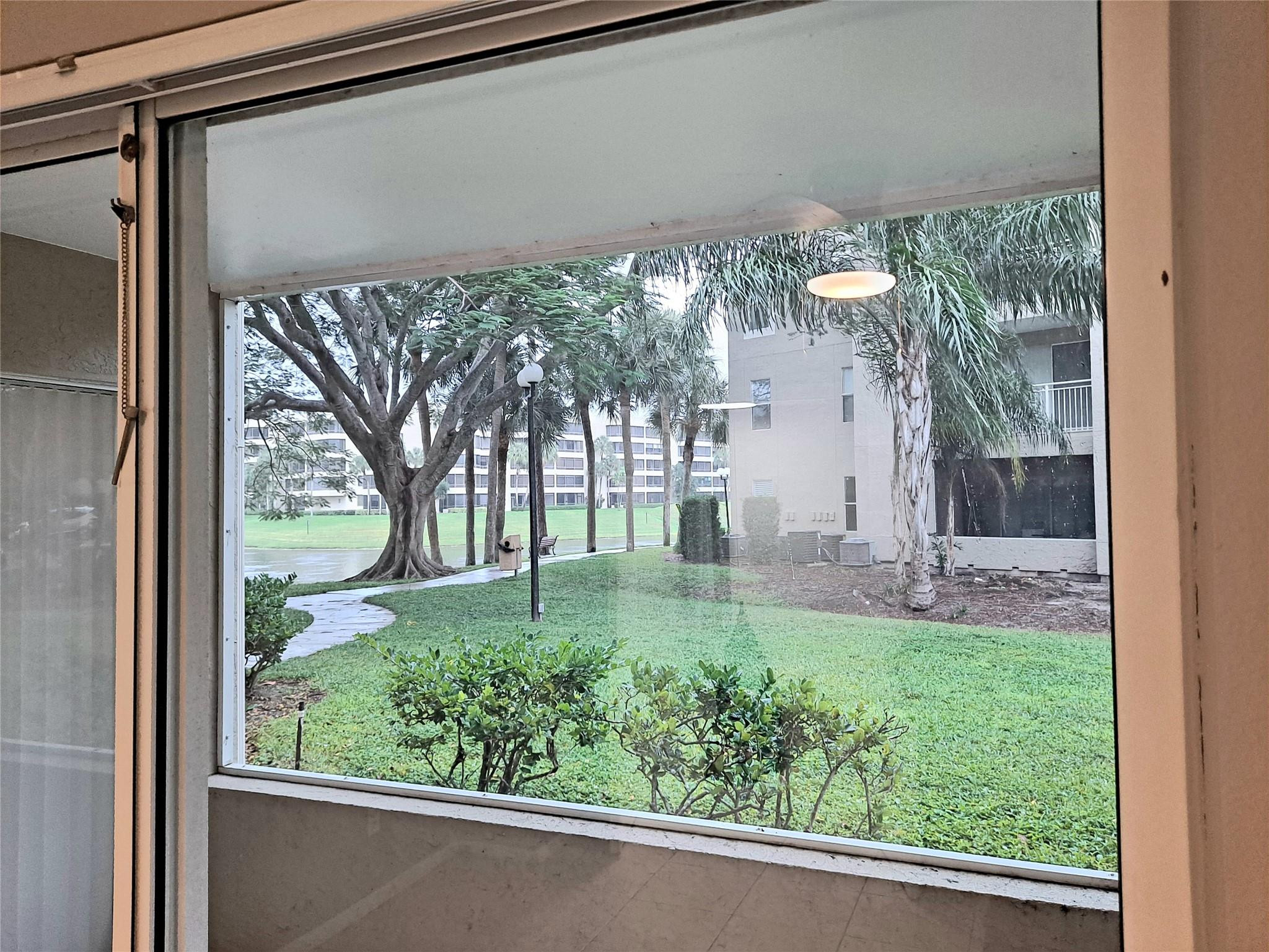 1845 Palm Cove Boulevard 8-107