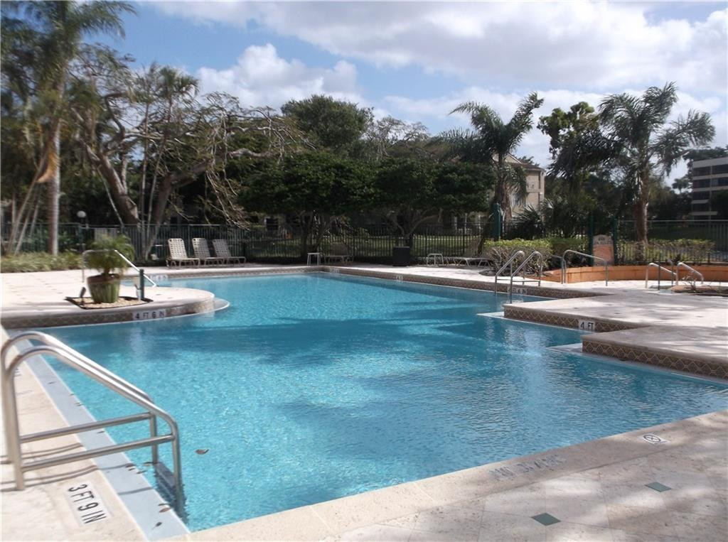 1845 Palm Cove Boulevard 8-107