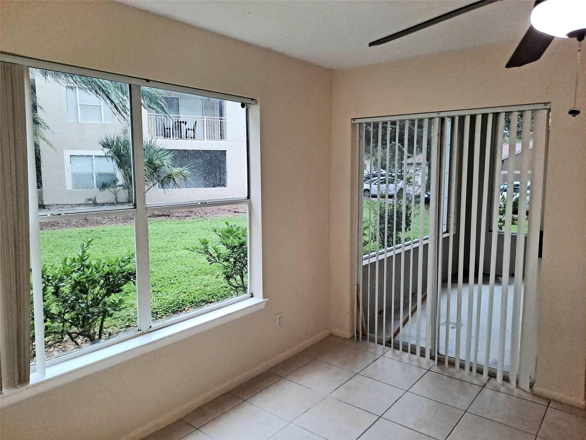 1845 Palm Cove Boulevard 8-107