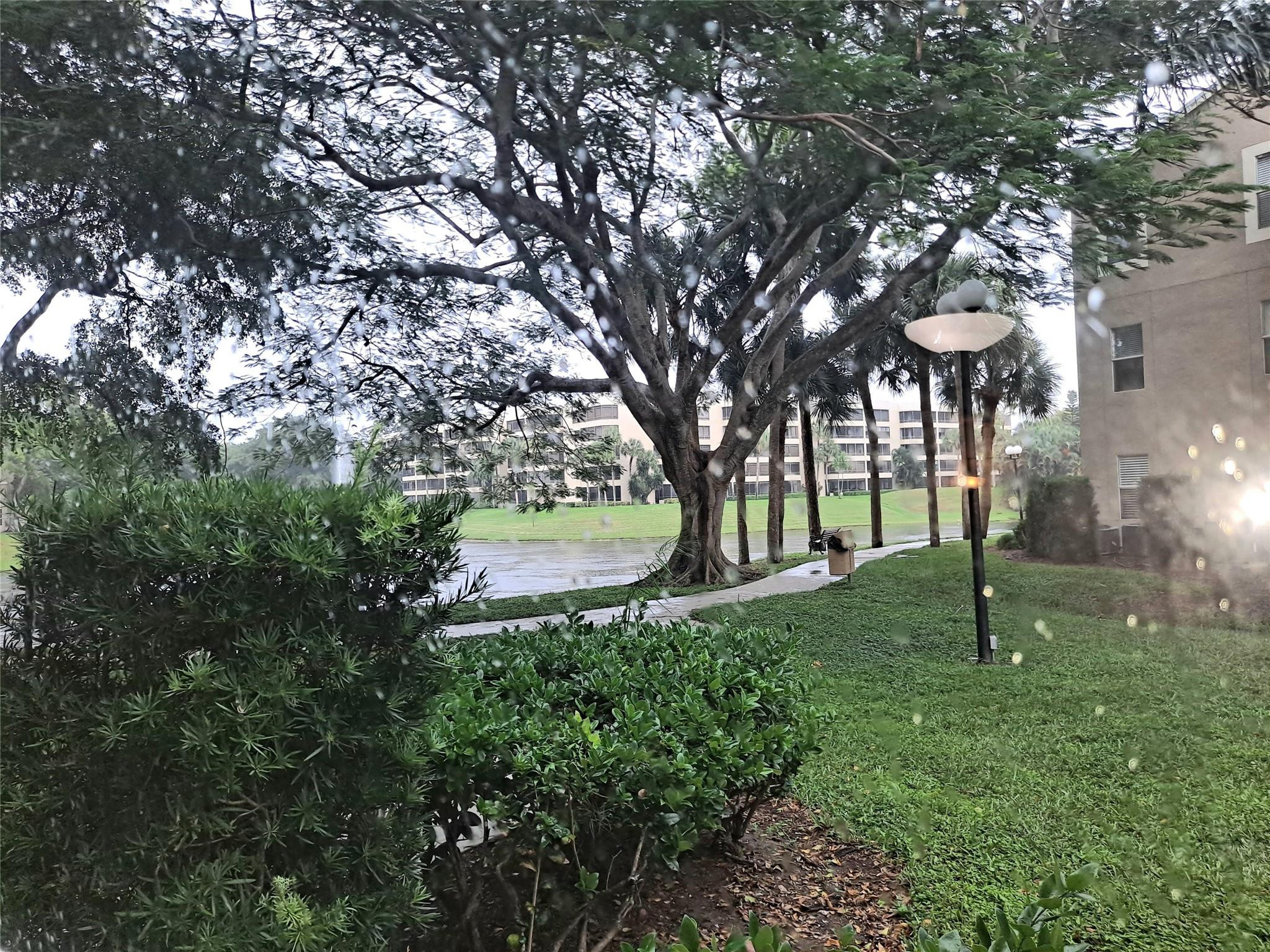 1845 Palm Cove Boulevard 8-107
