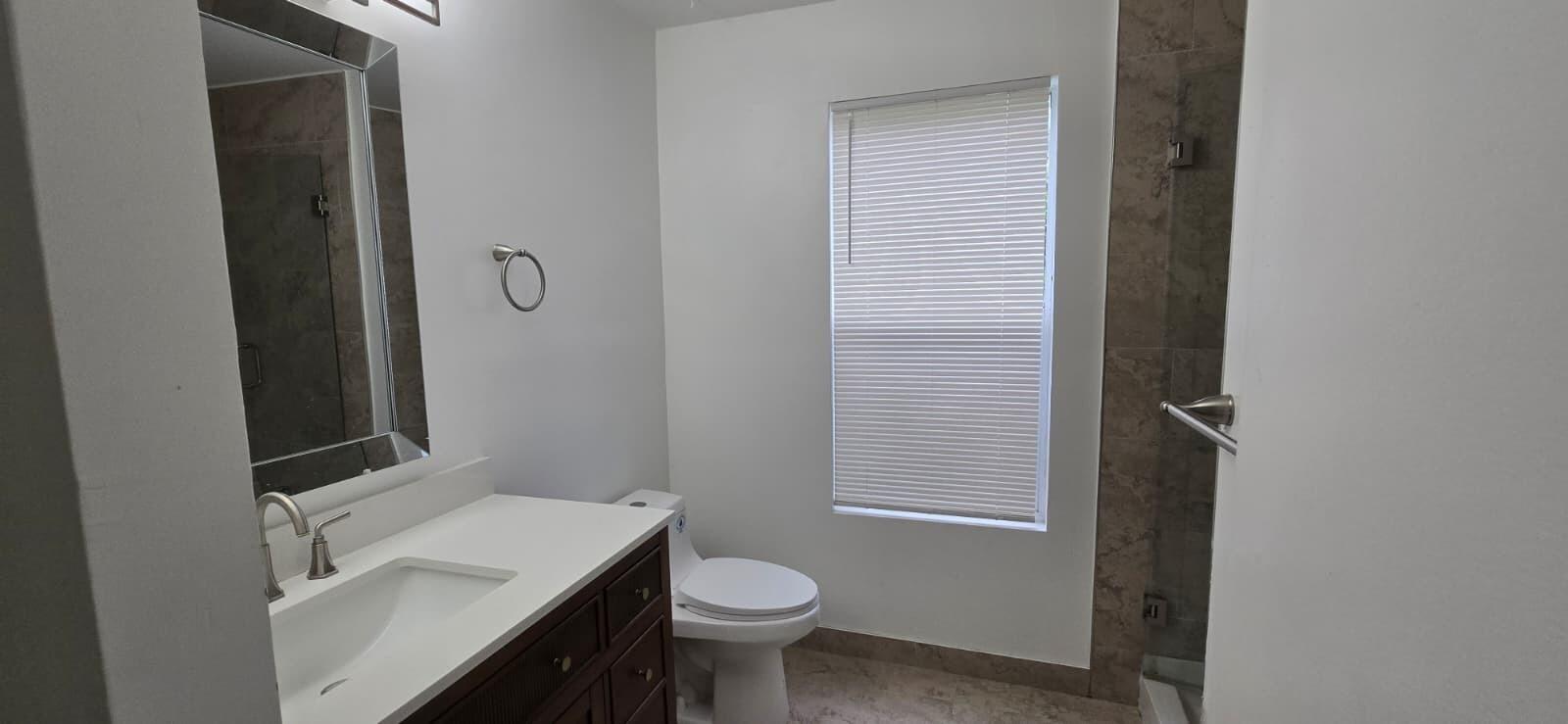 1845 Palm Cove Boulevard 8-107