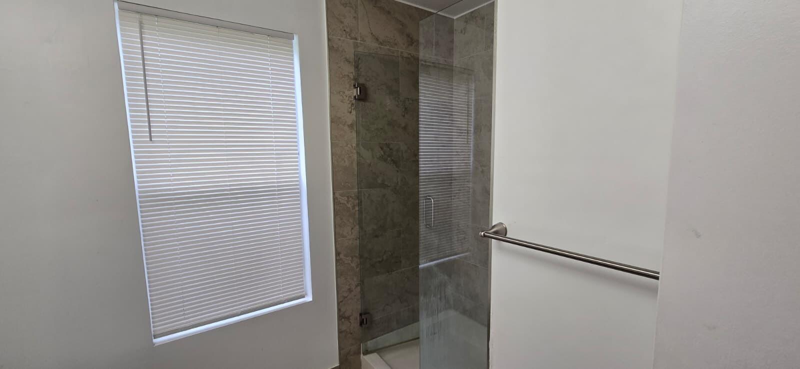 1845 Palm Cove Boulevard 8-107